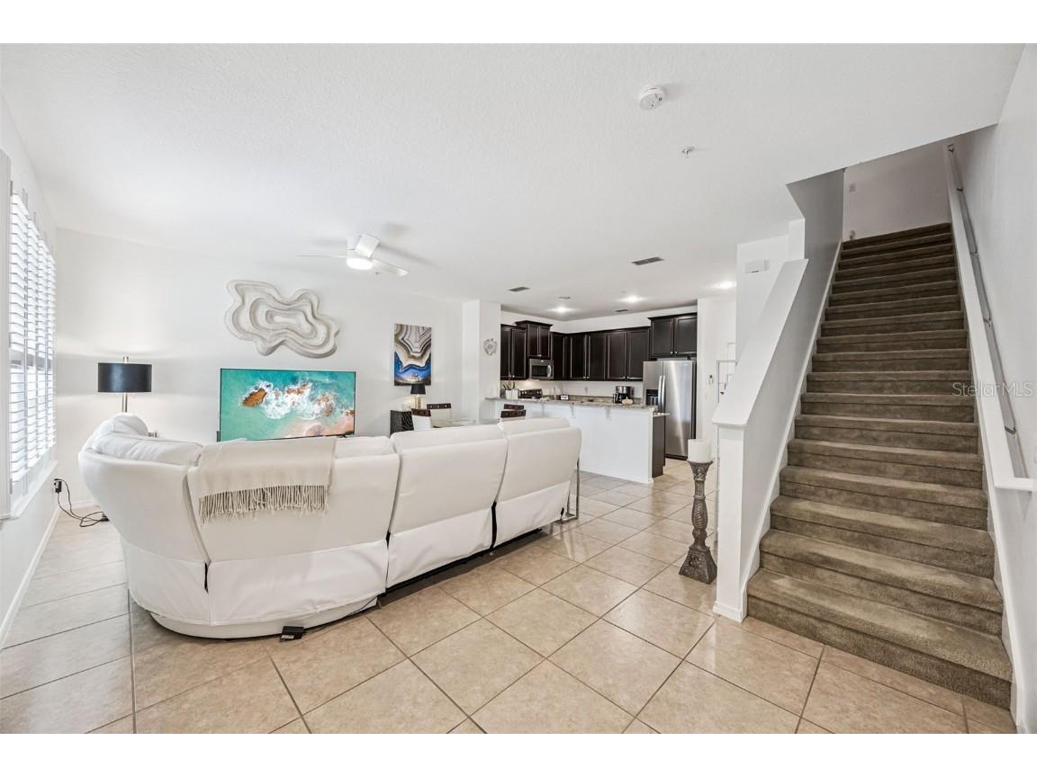 1062 Winglewood Altamonte Springs FL 32714 O6345840 image6