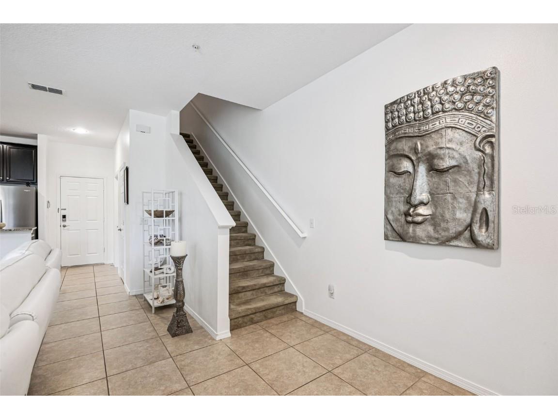 1062 Winglewood Altamonte Springs FL 32714 O6345840 image7