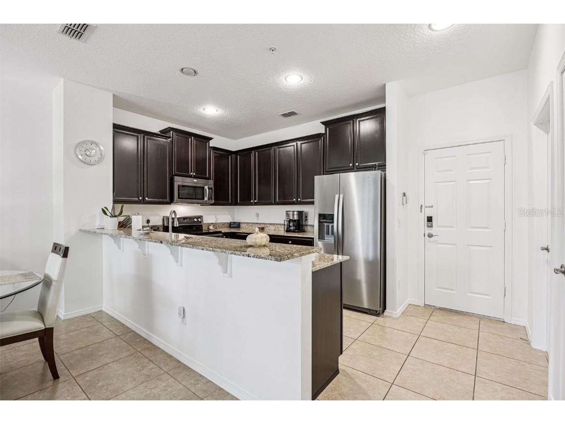 1062 Winglewood Altamonte Springs FL 32714 O6345840 image8