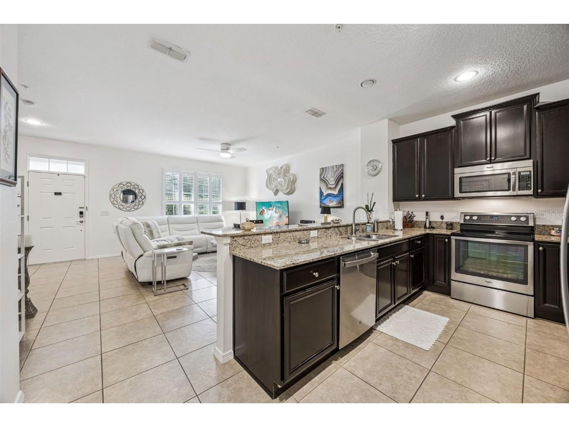 1062 Winglewood Altamonte Springs FL 32714 O6345840 image9