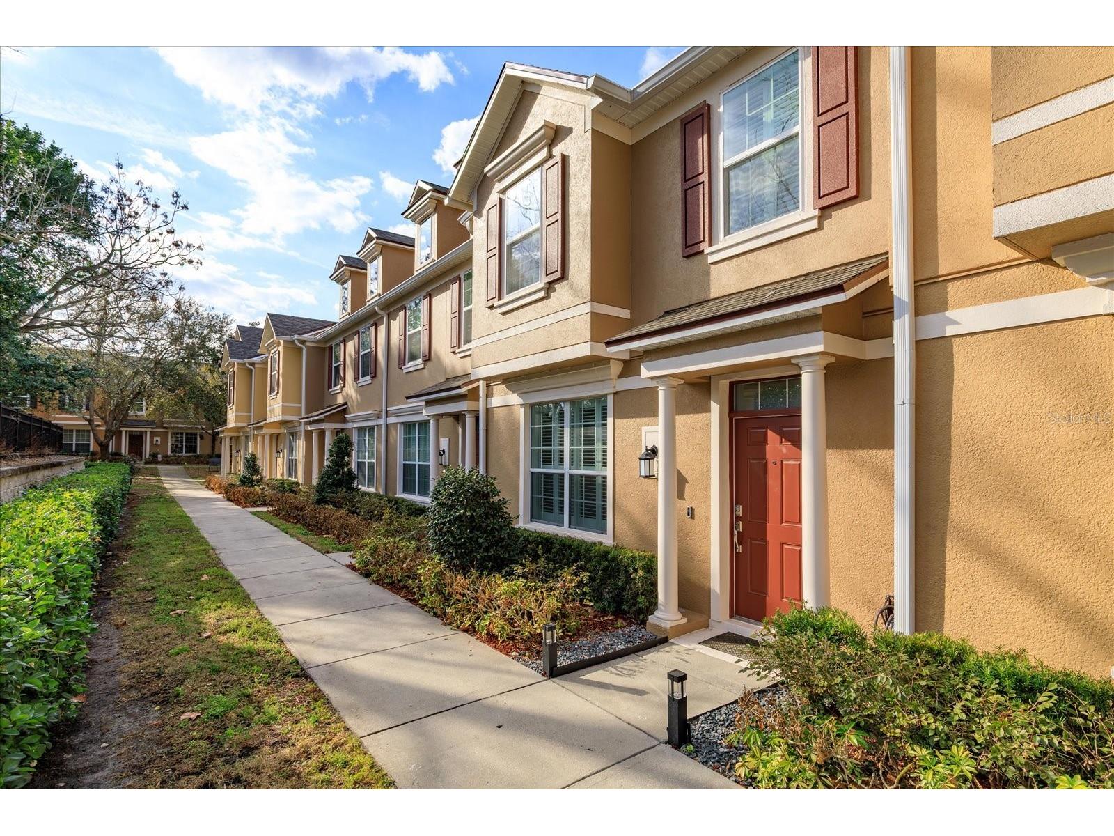 1062 Winglewood Altamonte Springs FL 32714 O6387267 image1
