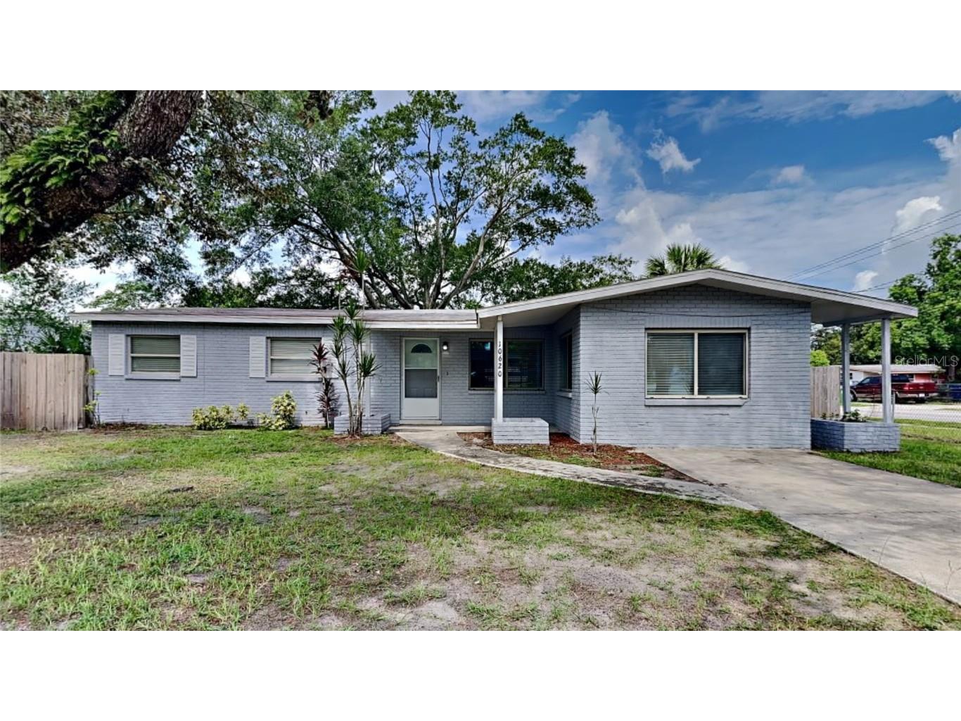 10620 Altman Street Tampa FL 33612 T3460433 image1