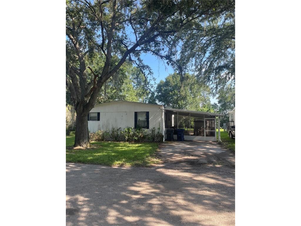 10620 Berner Lane Riverview FL 33578 T3461921 image1