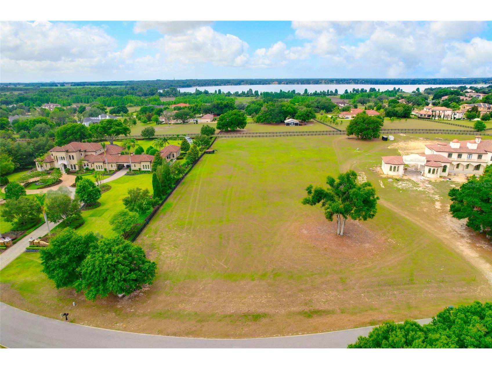 10620 Broadland Pass Lot 144 Thonotosassa FL 33592 - LAKE THONOTOSASSA TB8508030 image1