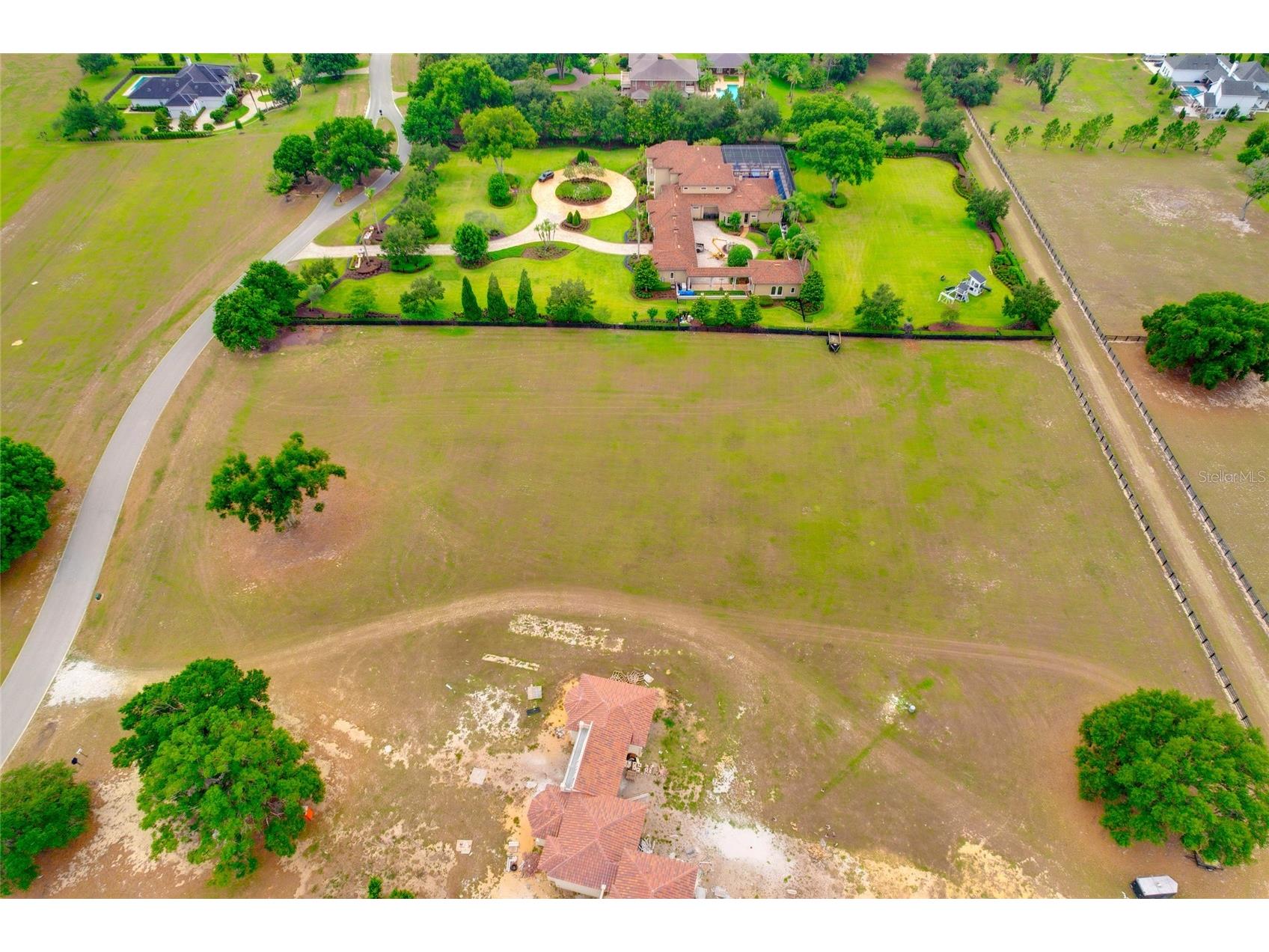10620 Broadland Pass Lot 144 Thonotosassa FL 33592 - LAKE THONOTOSASSA TB8508030 image10