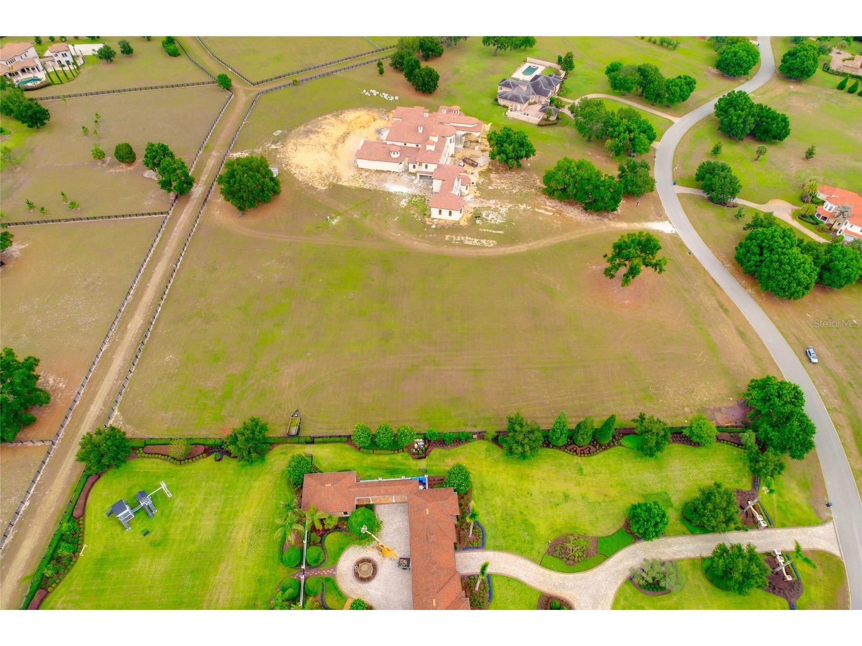 10620 Broadland Pass Lot 144 Thonotosassa FL 33592 - LAKE THONOTOSASSA TB8508030 image11