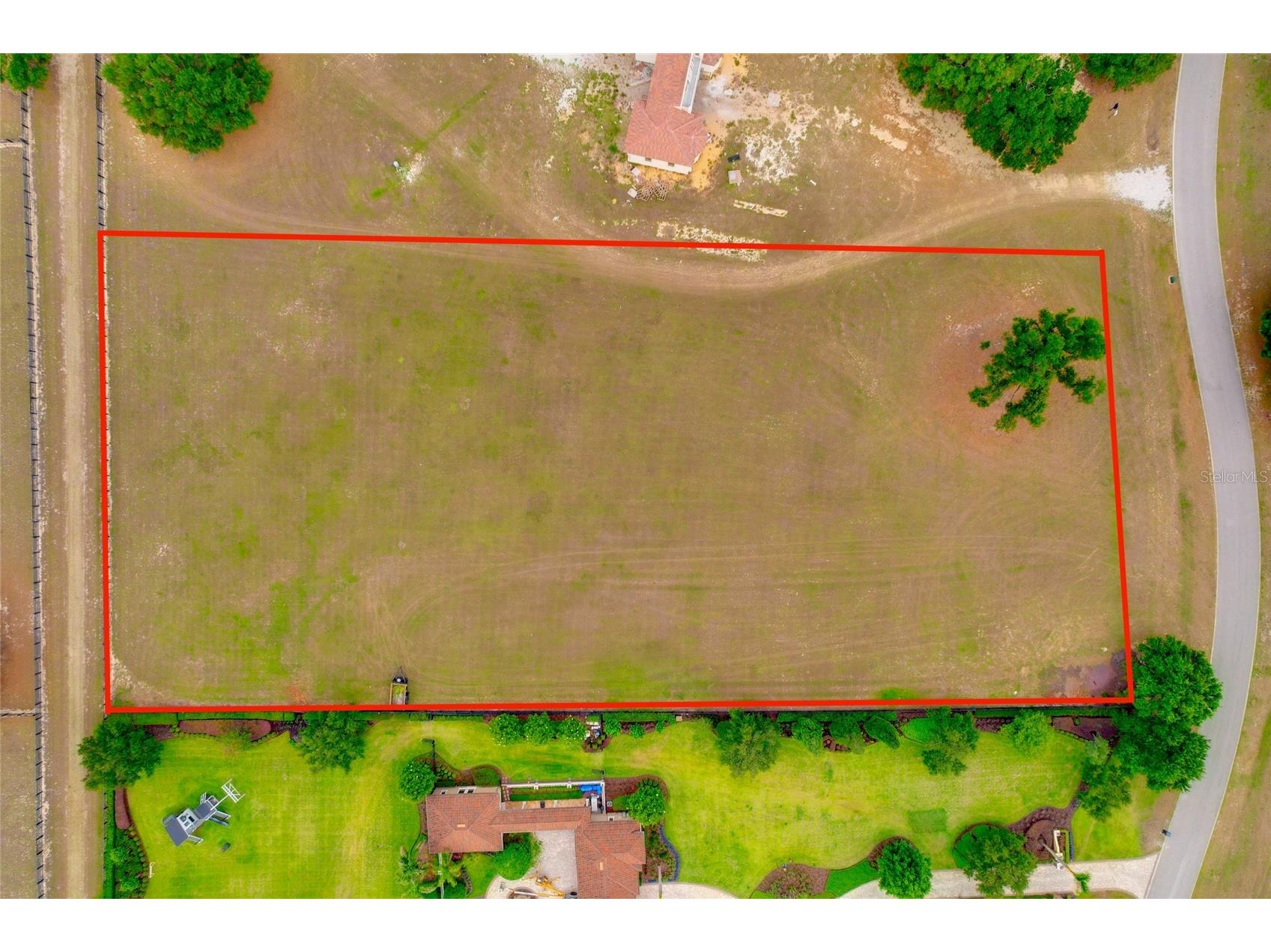 10620 Broadland Pass Lot 144 Thonotosassa FL 33592 - LAKE THONOTOSASSA TB8508030 image12