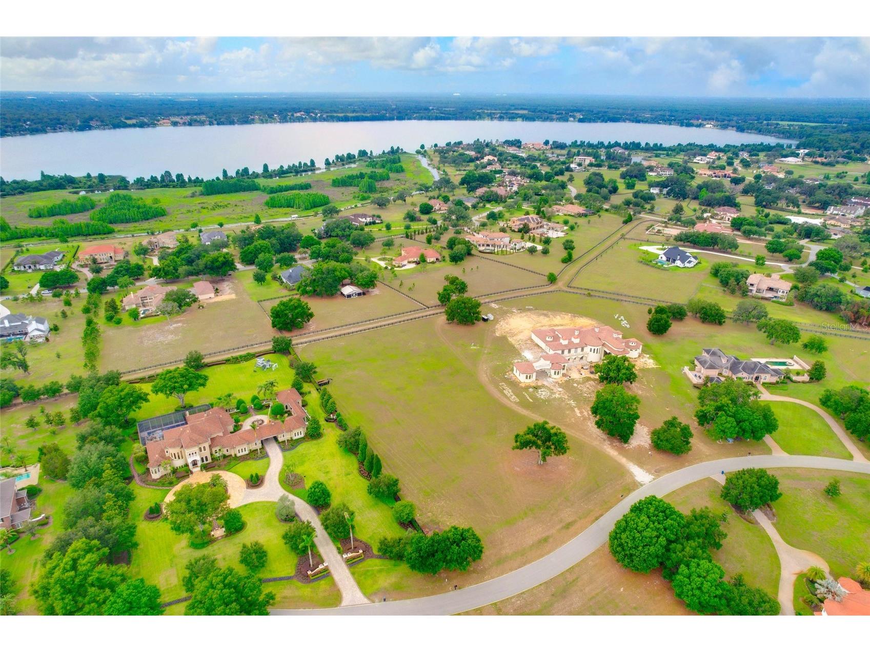 10620 Broadland Pass Lot 144 Thonotosassa FL 33592 - LAKE THONOTOSASSA TB8508030 image13
