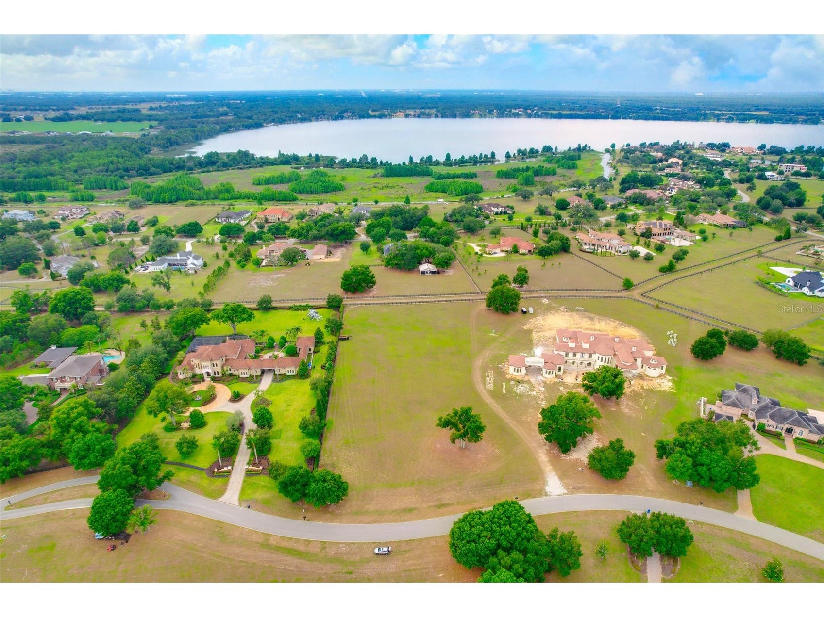 10620 Broadland Pass Lot 144 Thonotosassa FL 33592 - LAKE THONOTOSASSA TB8508030 image14