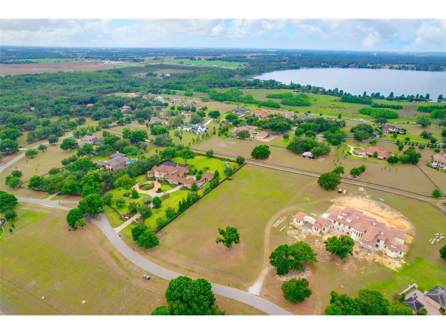 10620 Broadland Pass Lot 144 Thonotosassa FL 33592 - LAKE THONOTOSASSA TB8508030 image15