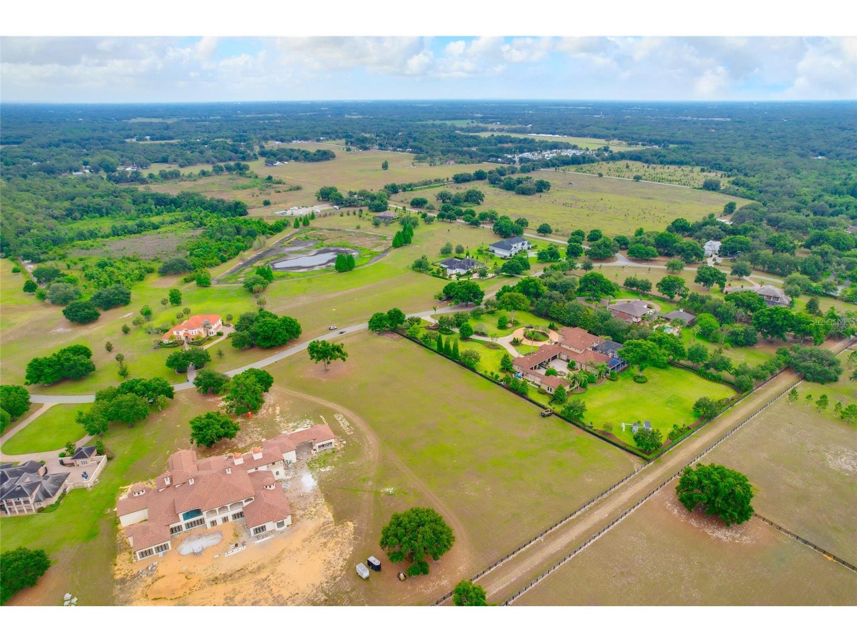 10620 Broadland Pass Lot 144 Thonotosassa FL 33592 - LAKE THONOTOSASSA TB8508030 image16