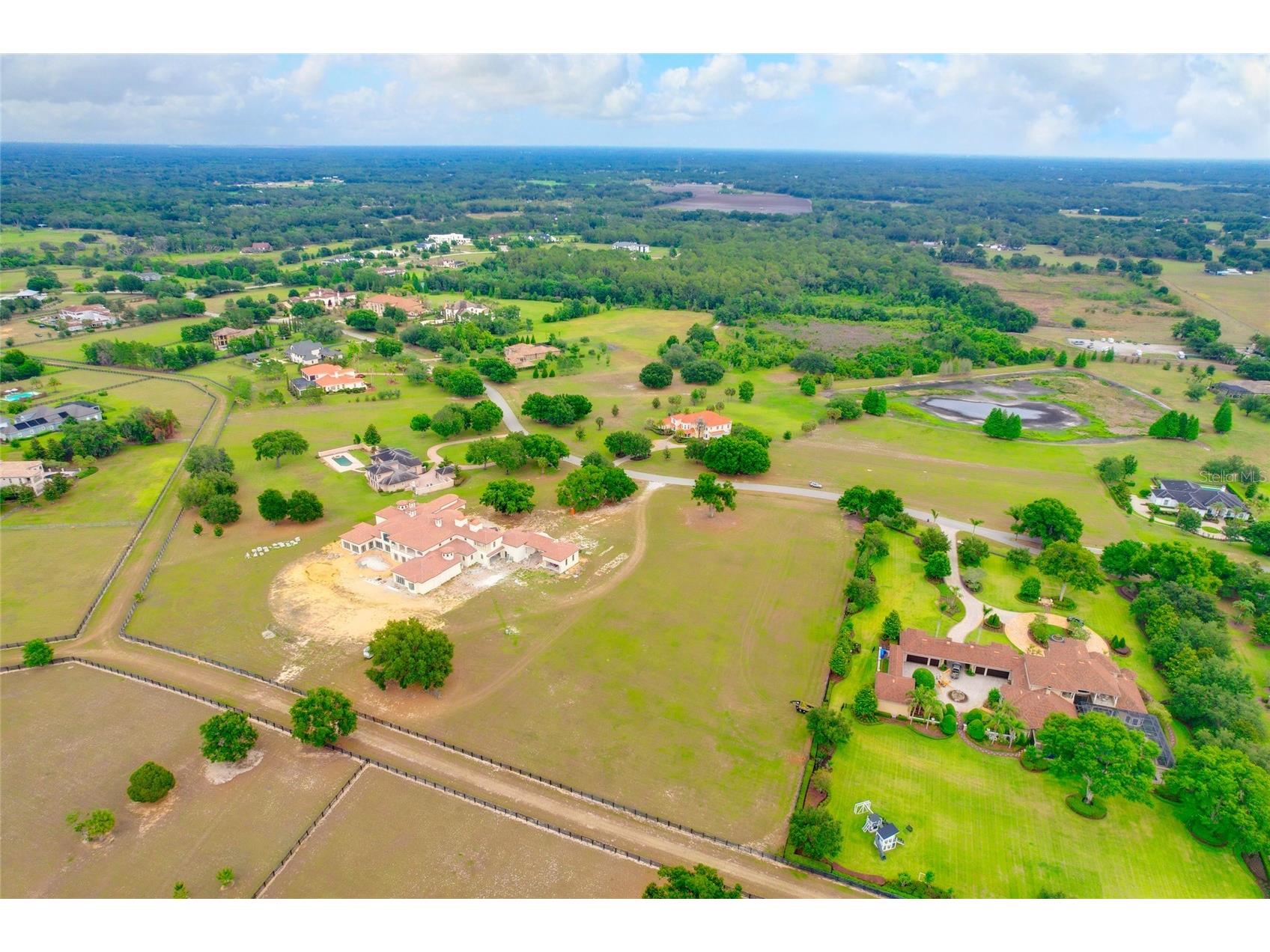 10620 Broadland Pass Lot 144 Thonotosassa FL 33592 - LAKE THONOTOSASSA TB8508030 image17