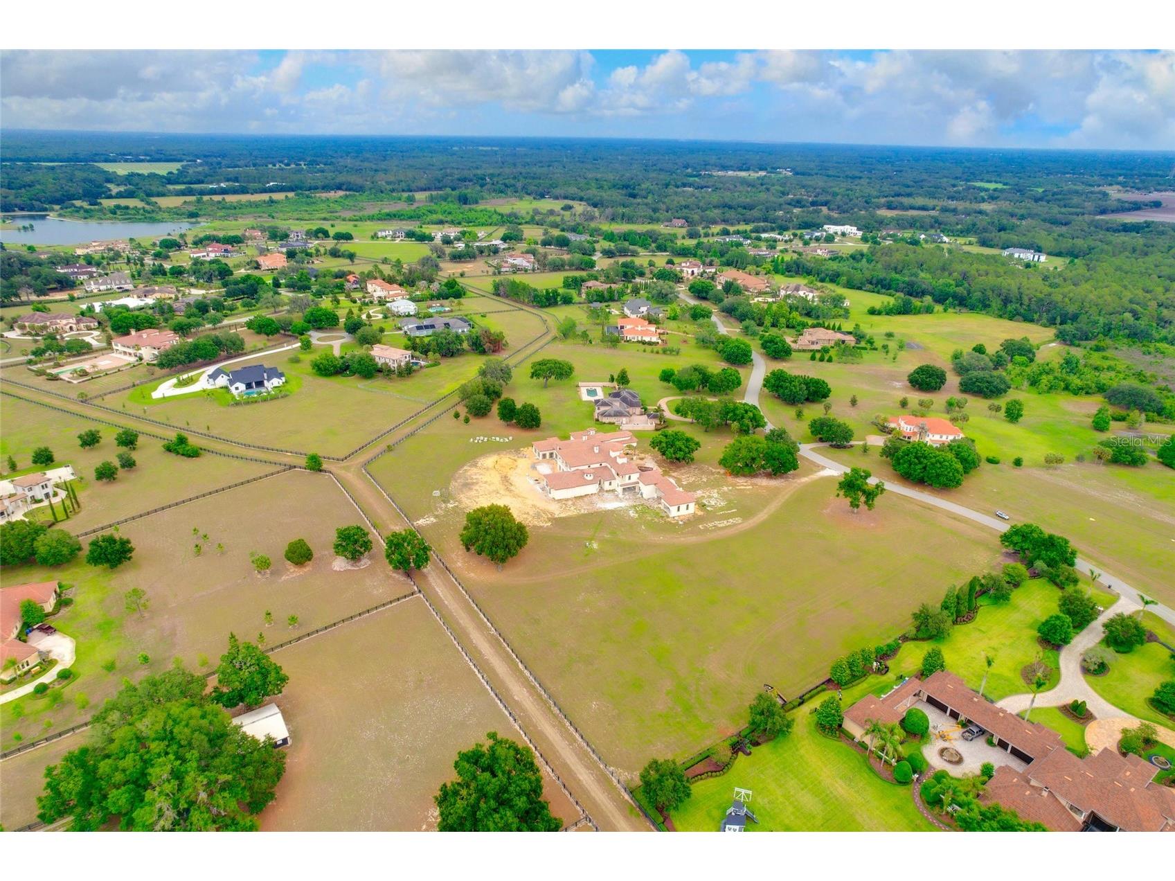 10620 Broadland Pass Lot 144 Thonotosassa FL 33592 - LAKE THONOTOSASSA TB8508030 image18