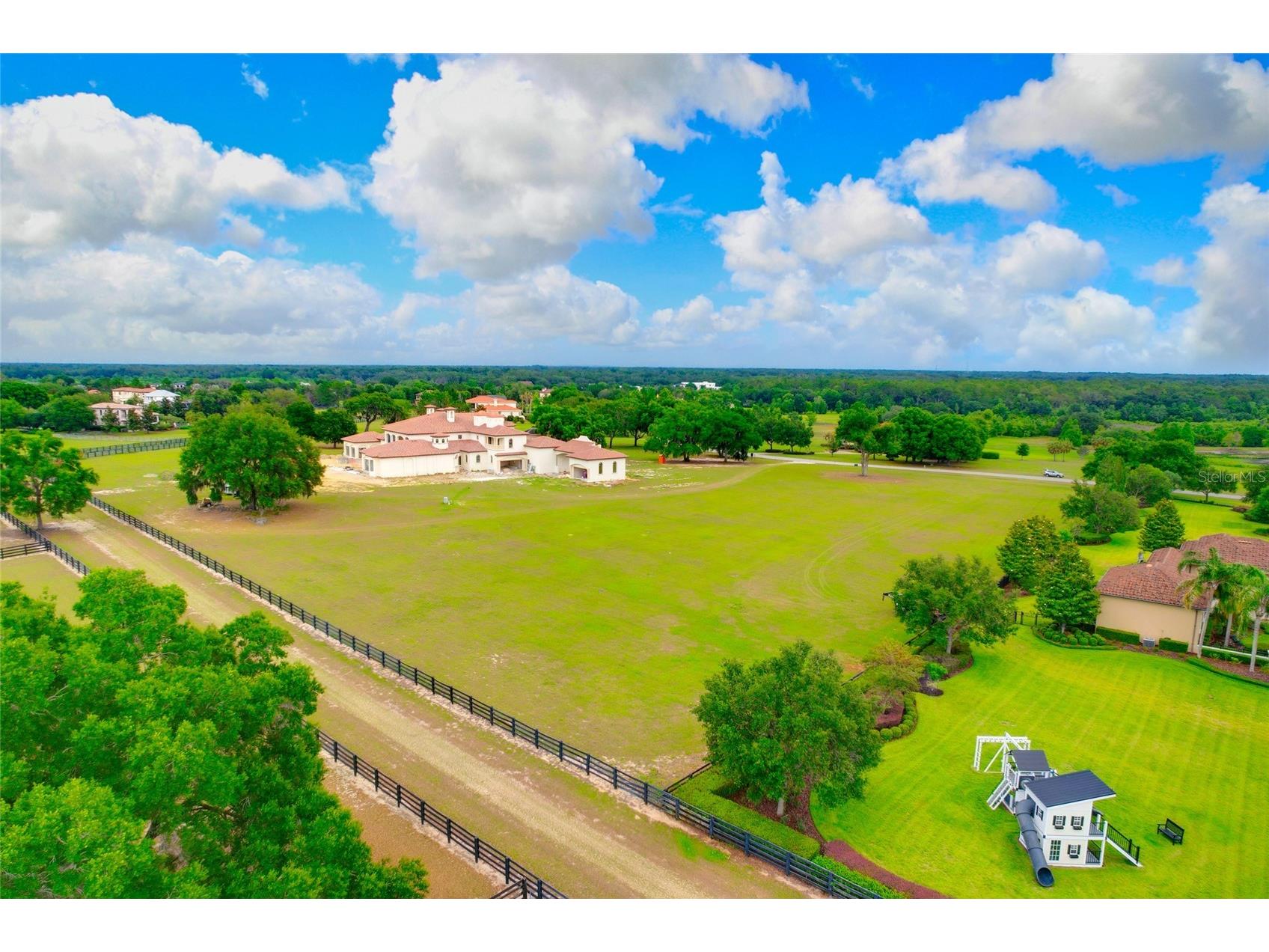 10620 Broadland Pass Lot 144 Thonotosassa FL 33592 - LAKE THONOTOSASSA TB8508030 image19