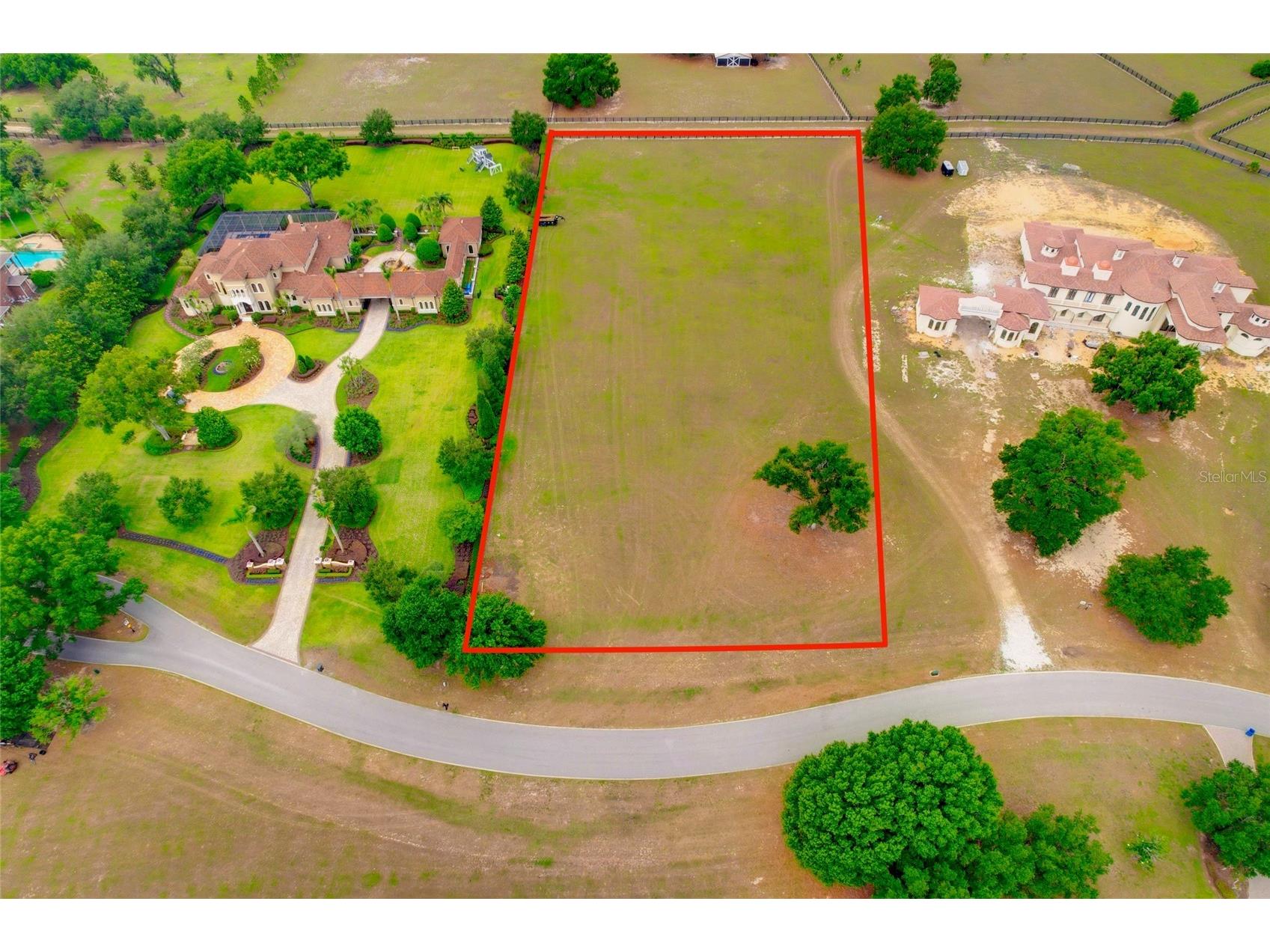 10620 Broadland Pass Lot 144 Thonotosassa FL 33592 - LAKE THONOTOSASSA TB8508030 image2