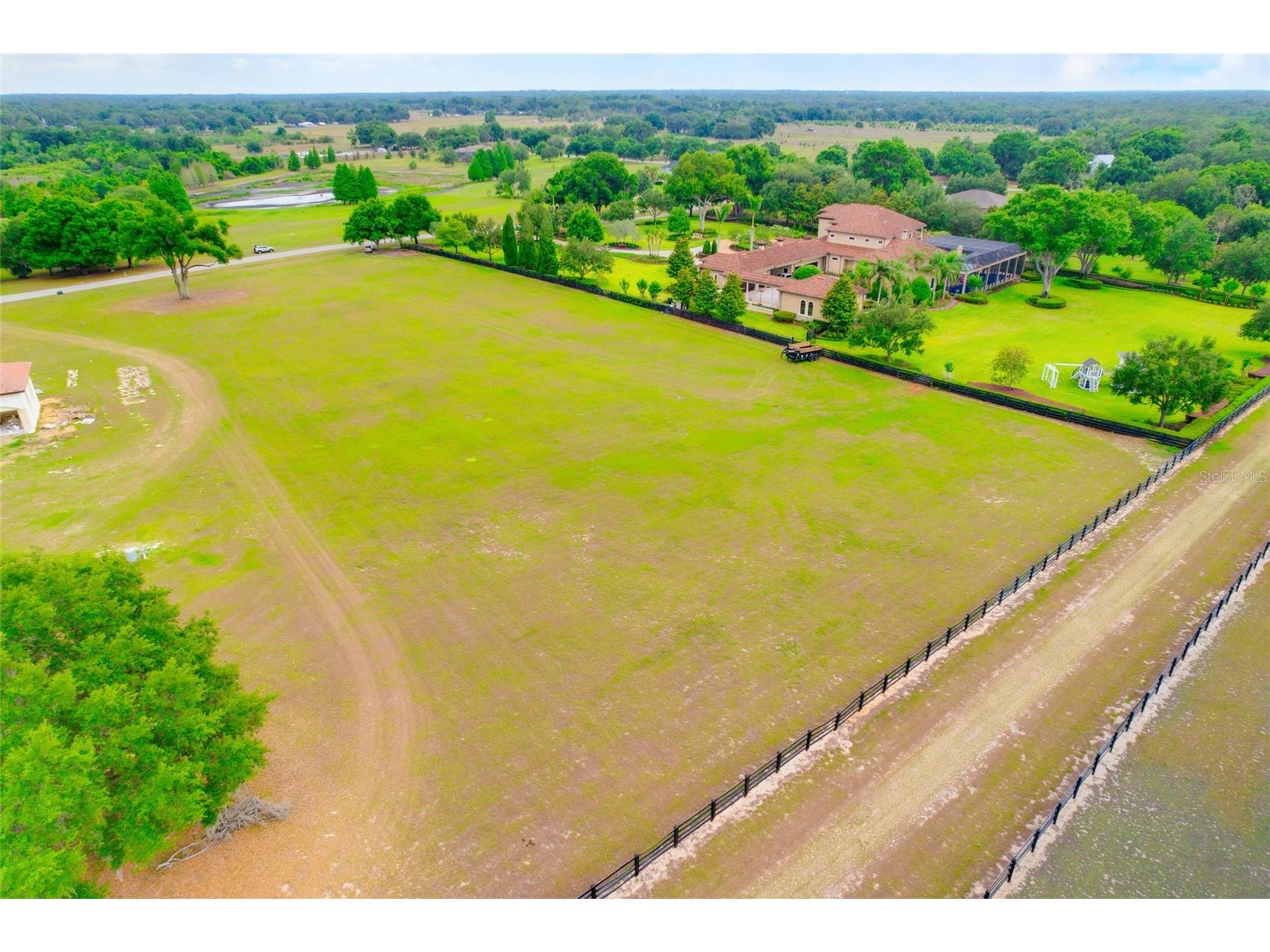 10620 Broadland Pass Lot 144 Thonotosassa FL 33592 - LAKE THONOTOSASSA TB8508030 image20
