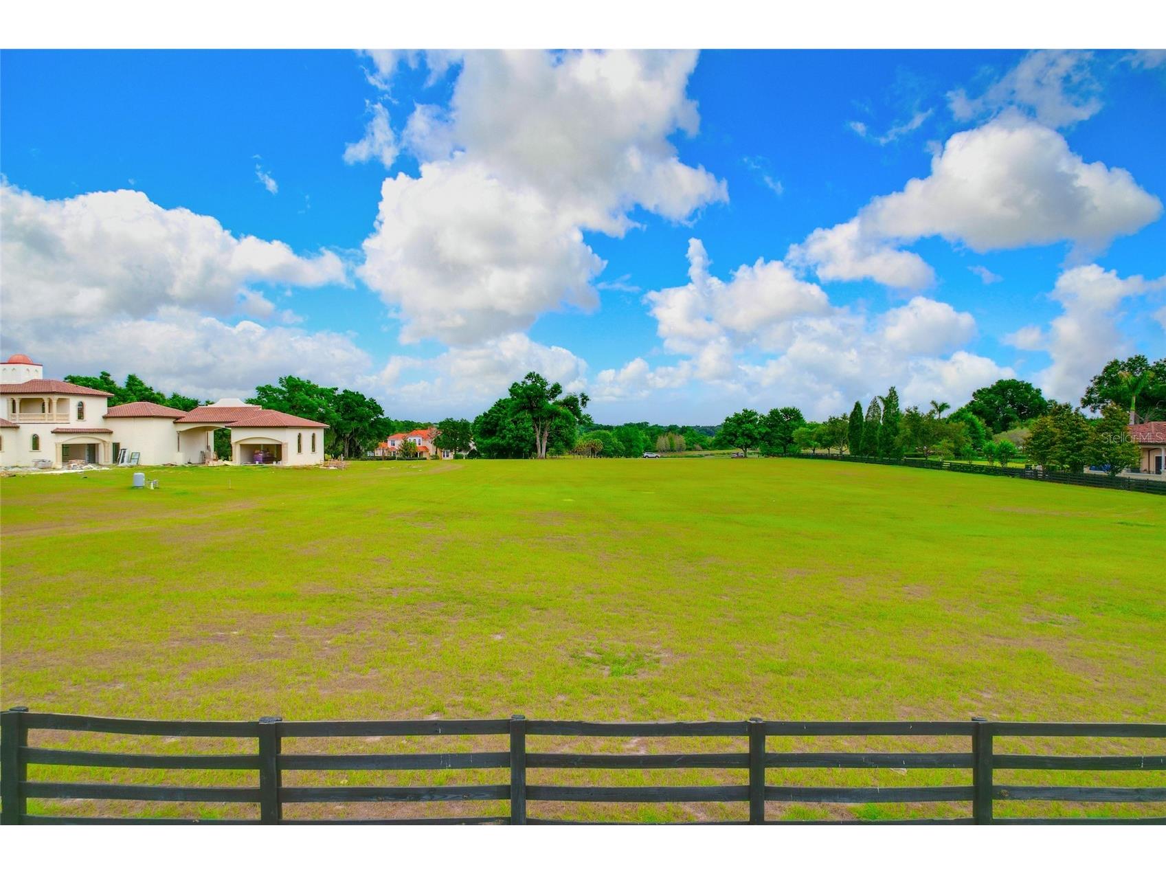 10620 Broadland Pass Lot 144 Thonotosassa FL 33592 - LAKE THONOTOSASSA TB8508030 image21
