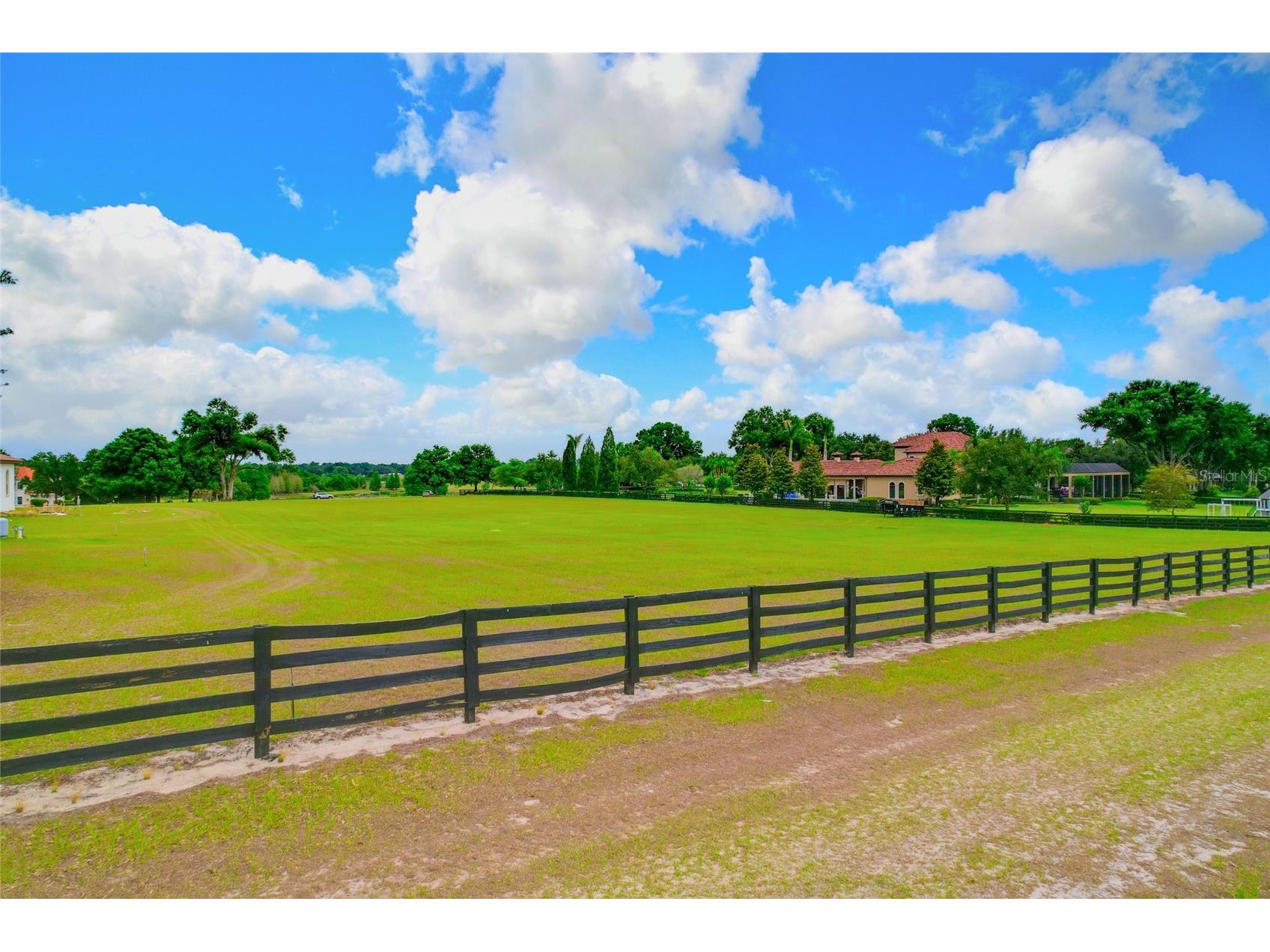 10620 Broadland Pass Lot 144 Thonotosassa FL 33592 - LAKE THONOTOSASSA TB8508030 image22