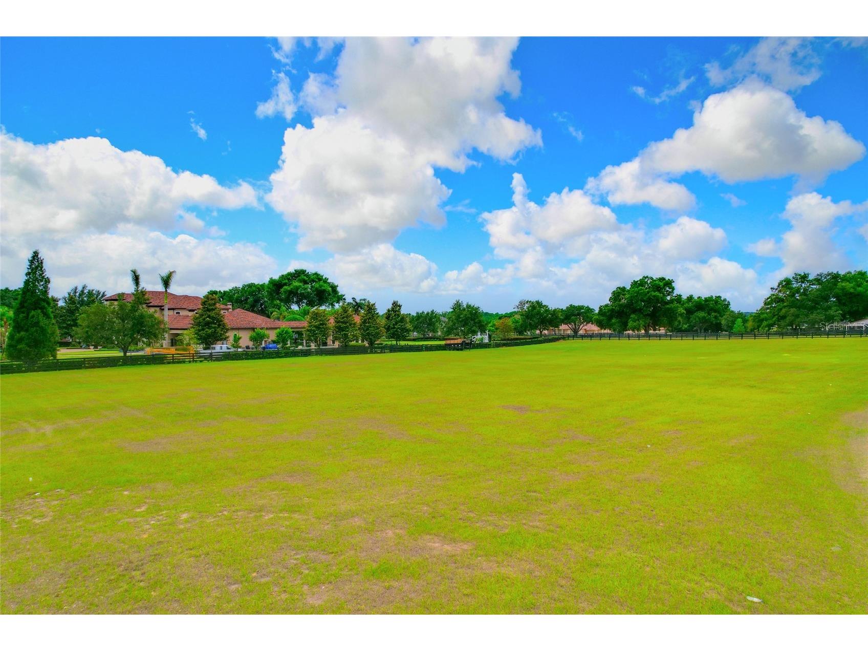 10620 Broadland Pass Lot 144 Thonotosassa FL 33592 - LAKE THONOTOSASSA TB8508030 image23