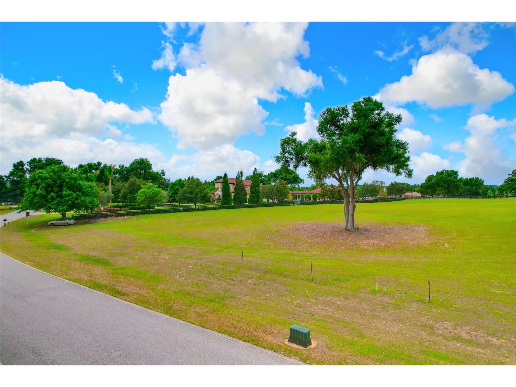 10620 Broadland Pass Lot 144 Thonotosassa FL 33592 - LAKE THONOTOSASSA TB8508030 image24