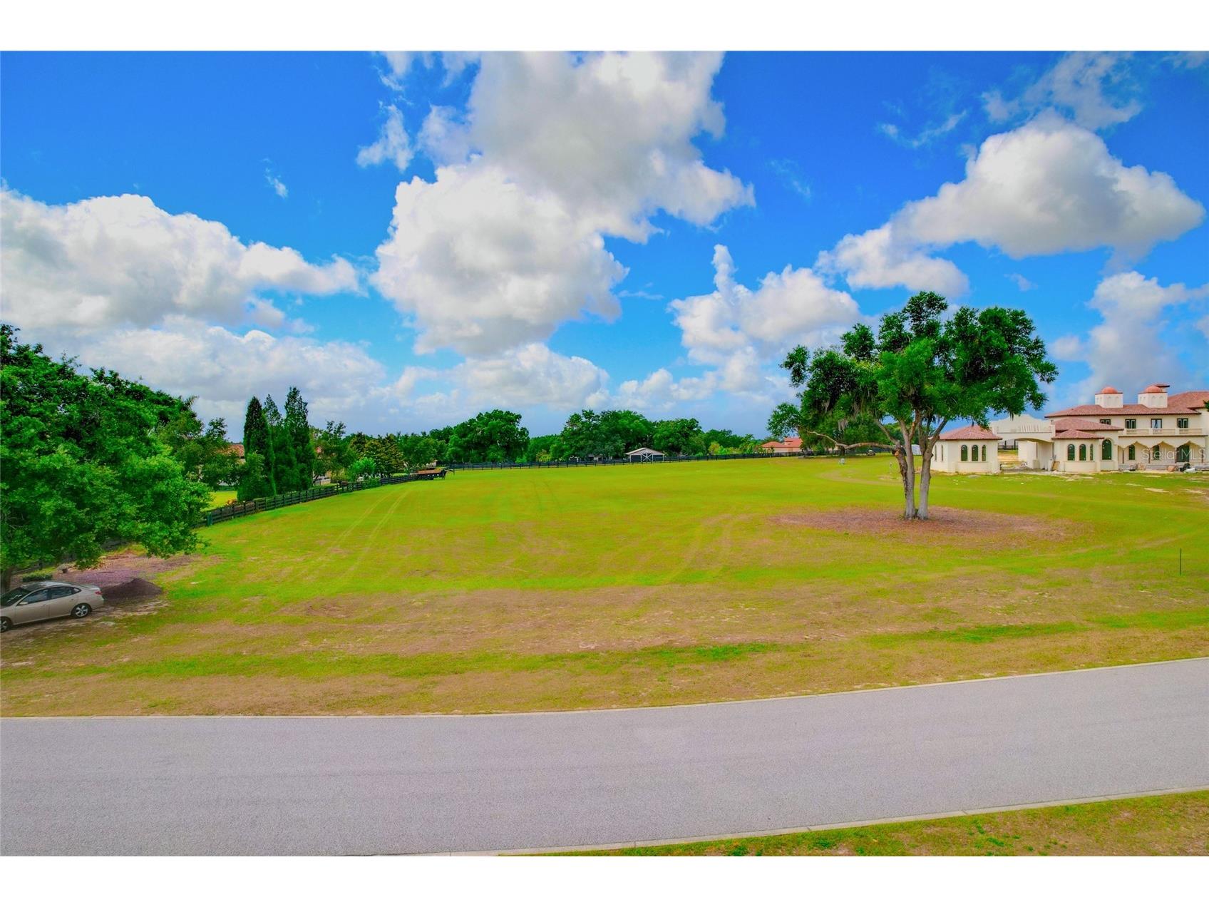 10620 Broadland Pass Lot 144 Thonotosassa FL 33592 - LAKE THONOTOSASSA TB8508030 image25