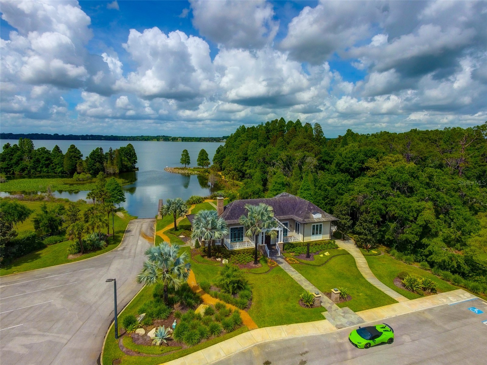 10620 Broadland Pass Lot 144 Thonotosassa FL 33592 - LAKE THONOTOSASSA TB8508030 image26