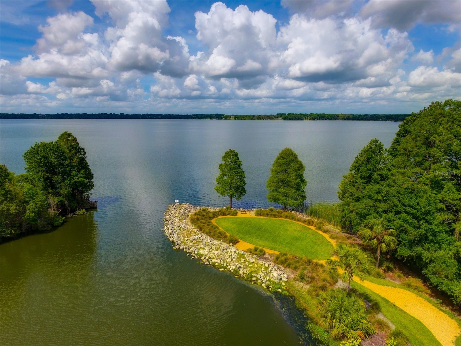 10620 Broadland Pass Lot 144 Thonotosassa FL 33592 - LAKE THONOTOSASSA TB8508030 image27