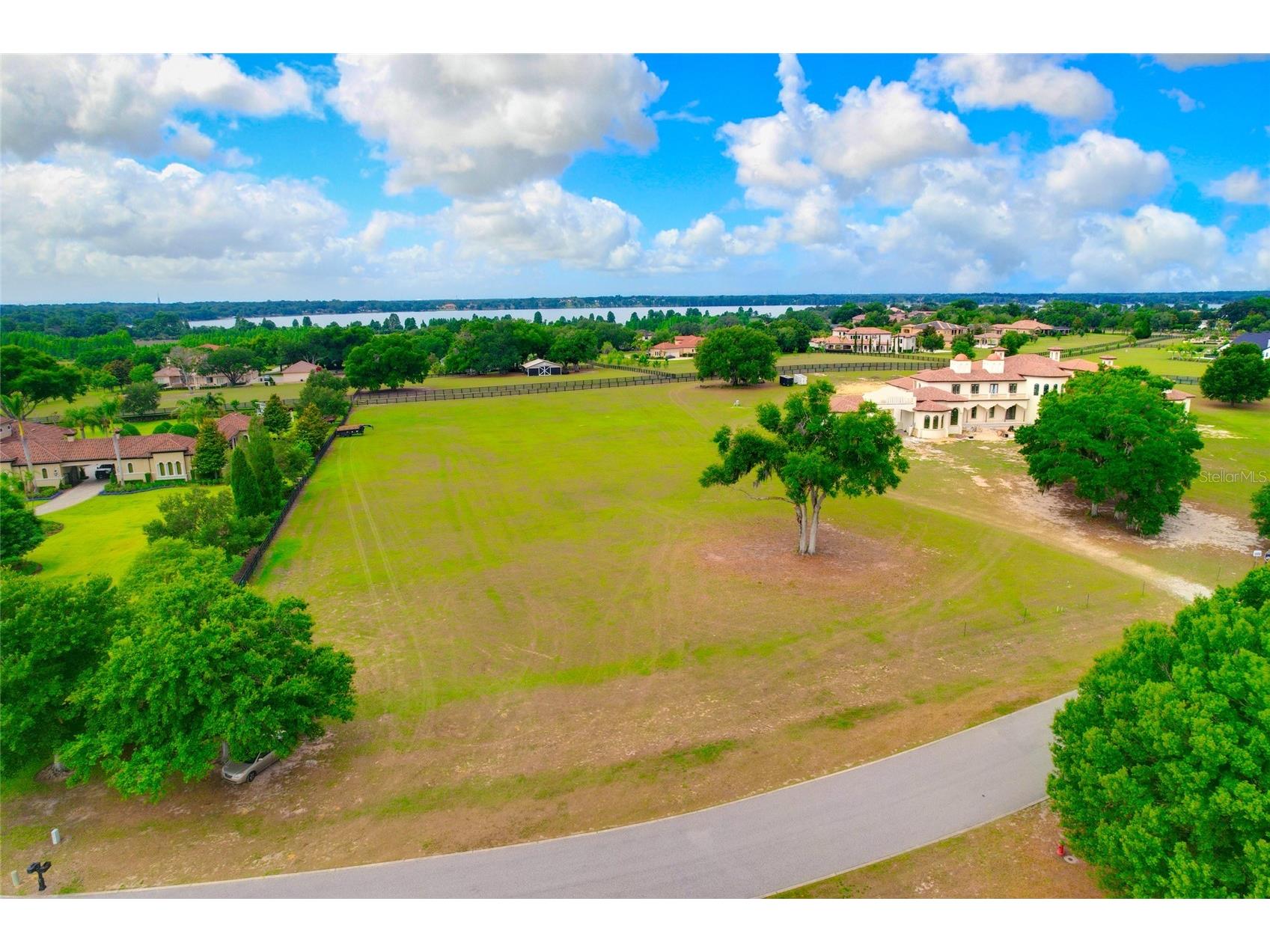 10620 Broadland Pass Lot 144 Thonotosassa FL 33592 - LAKE THONOTOSASSA TB8508030 image3