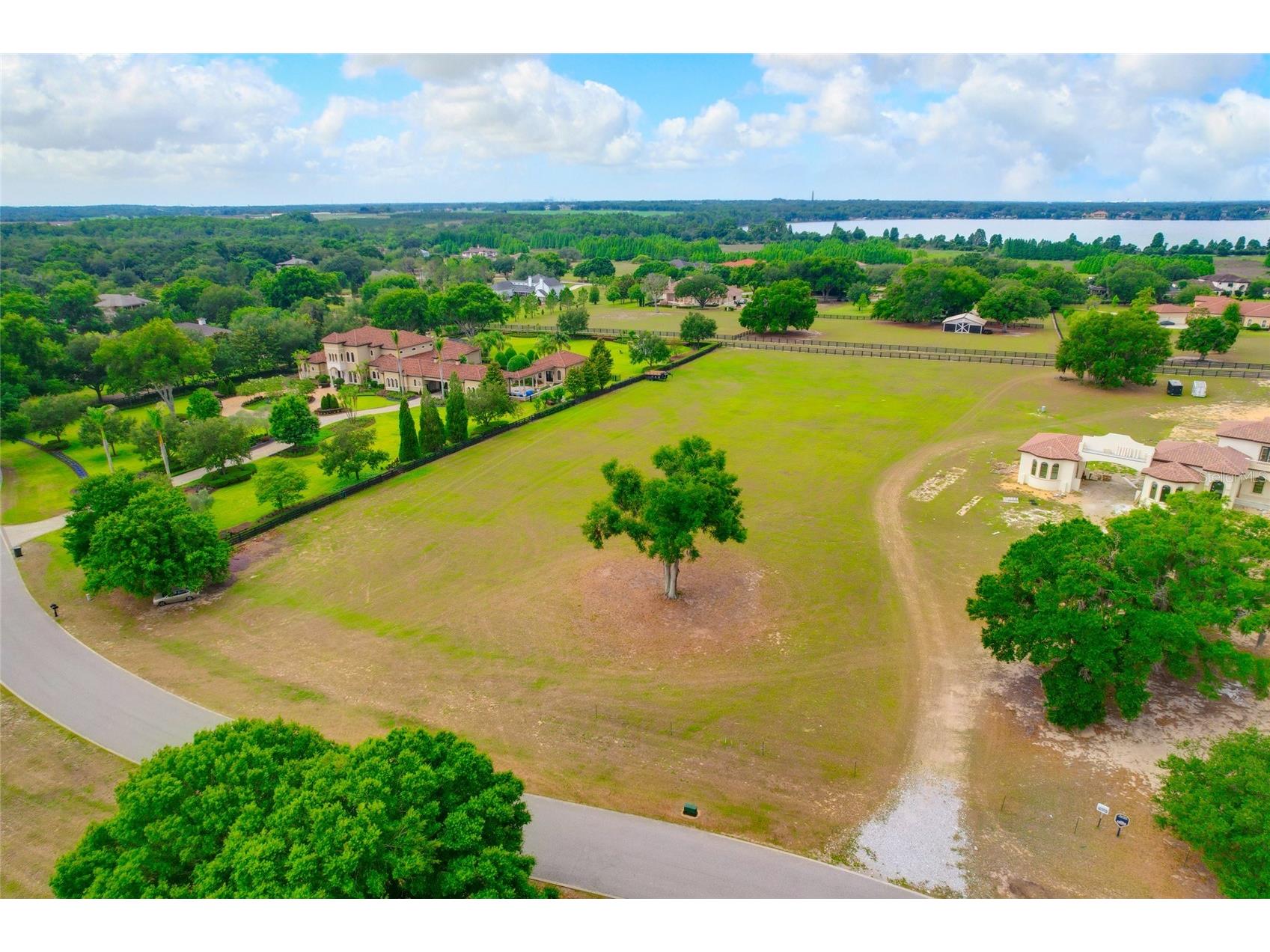 10620 Broadland Pass Lot 144 Thonotosassa FL 33592 - LAKE THONOTOSASSA TB8508030 image4