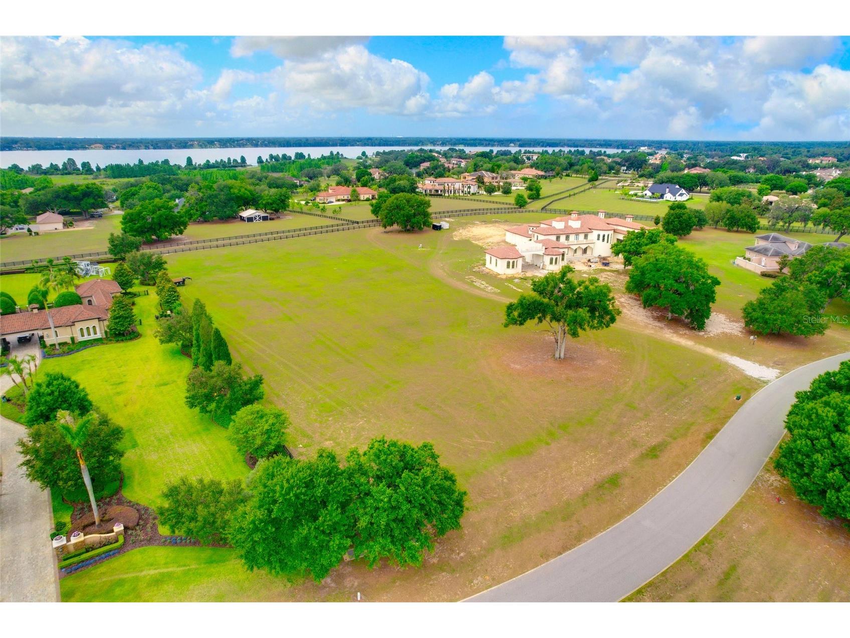 10620 Broadland Pass Lot 144 Thonotosassa FL 33592 - LAKE THONOTOSASSA TB8508030 image5