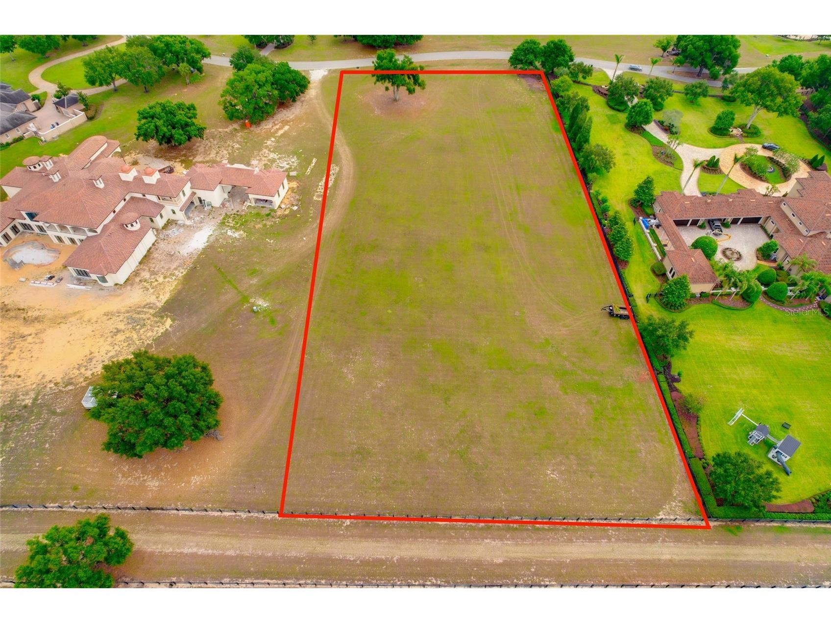 10620 Broadland Pass Lot 144 Thonotosassa FL 33592 - LAKE THONOTOSASSA TB8508030 image6