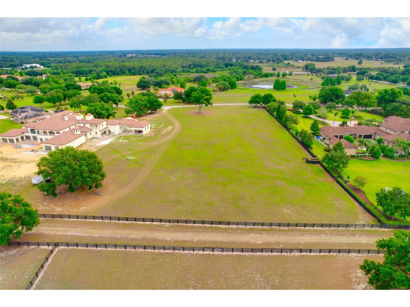 10620 Broadland Pass Lot 144 Thonotosassa FL 33592 - LAKE THONOTOSASSA TB8508030 image7