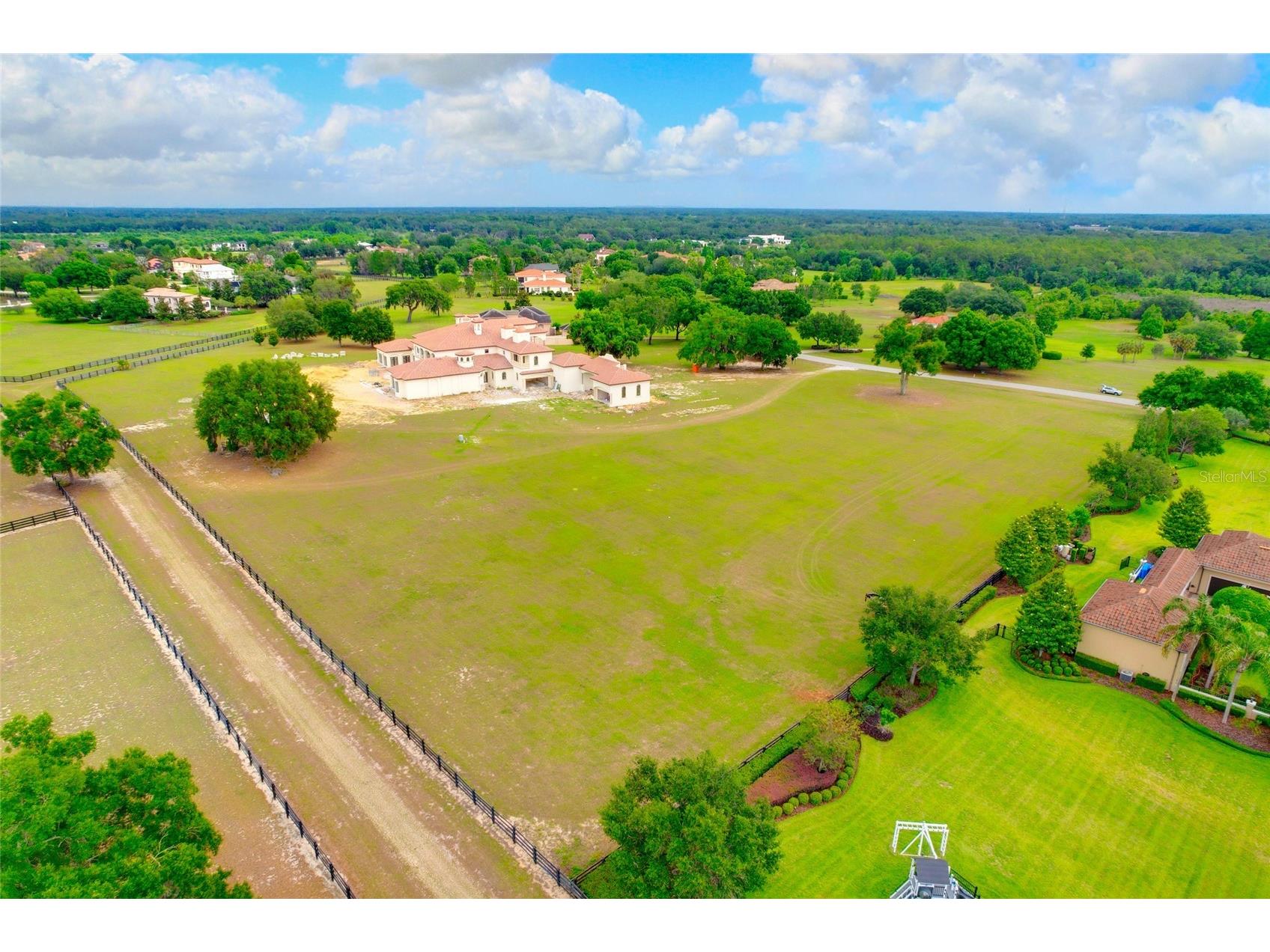 10620 Broadland Pass Lot 144 Thonotosassa FL 33592 - LAKE THONOTOSASSA TB8508030 image8