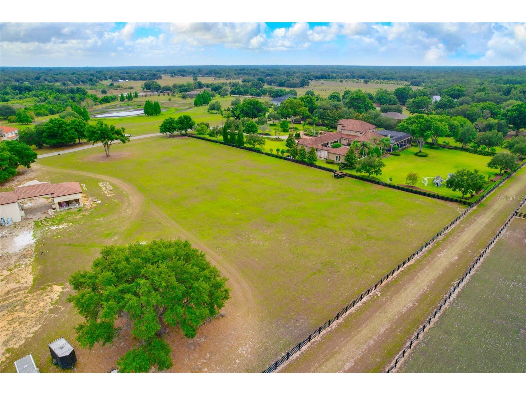 10620 Broadland Pass Lot 144 Thonotosassa FL 33592 - LAKE THONOTOSASSA TB8508030 image9