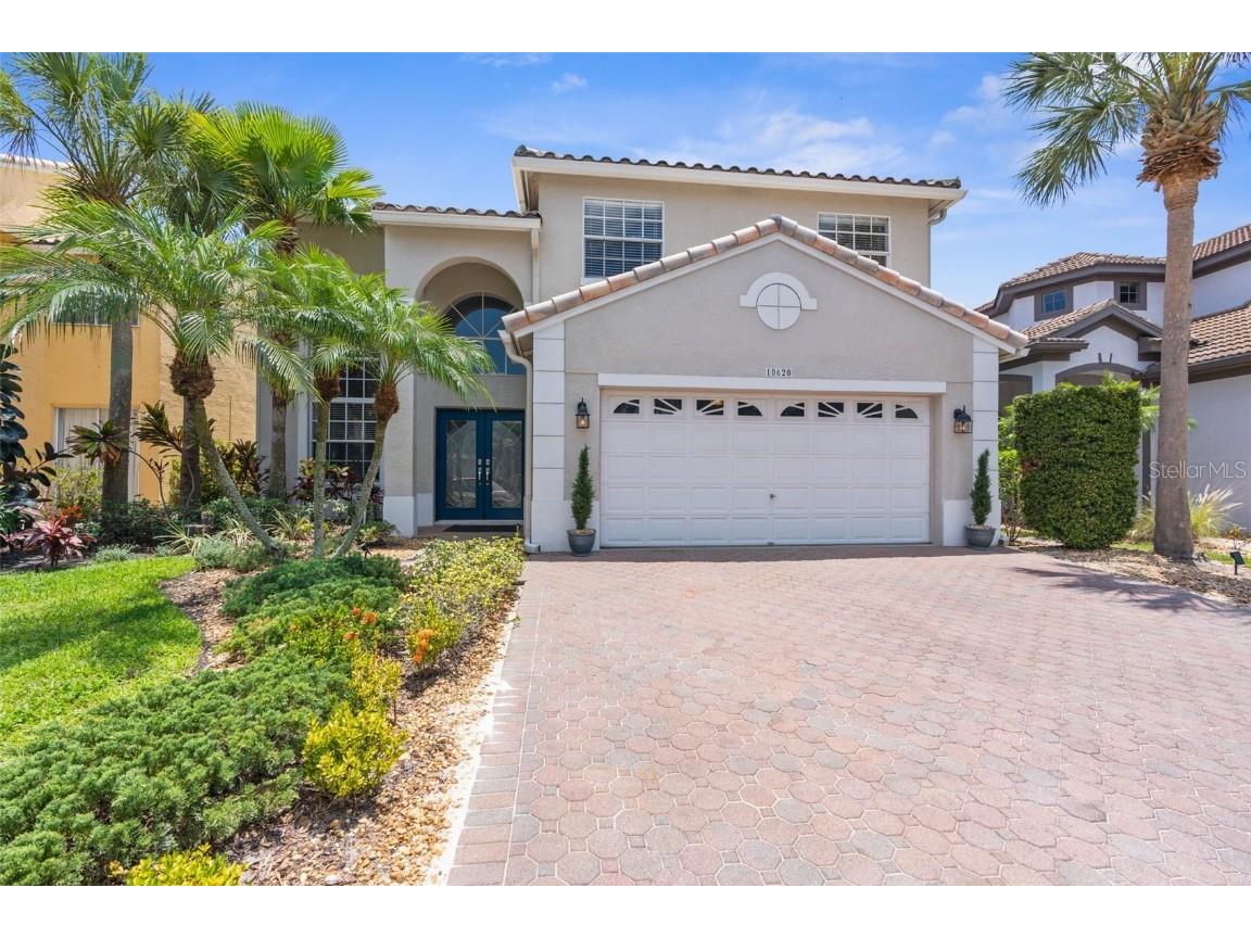 10620 Cape Hatteras Drive Tampa FL 33615 T3528433 image1