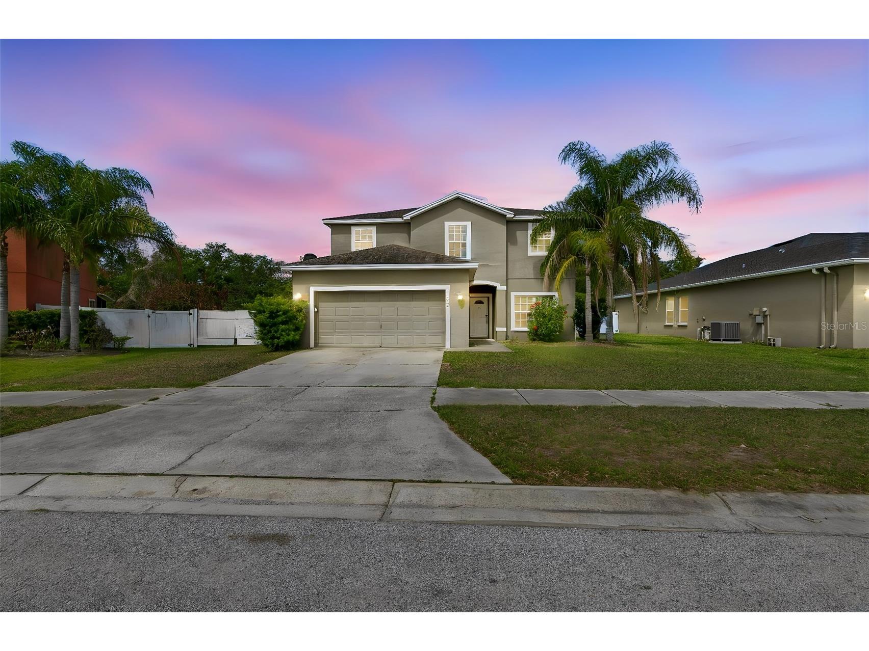 10620 Carloway Hills Drive Wimauma FL 33598 TB8516645 image1