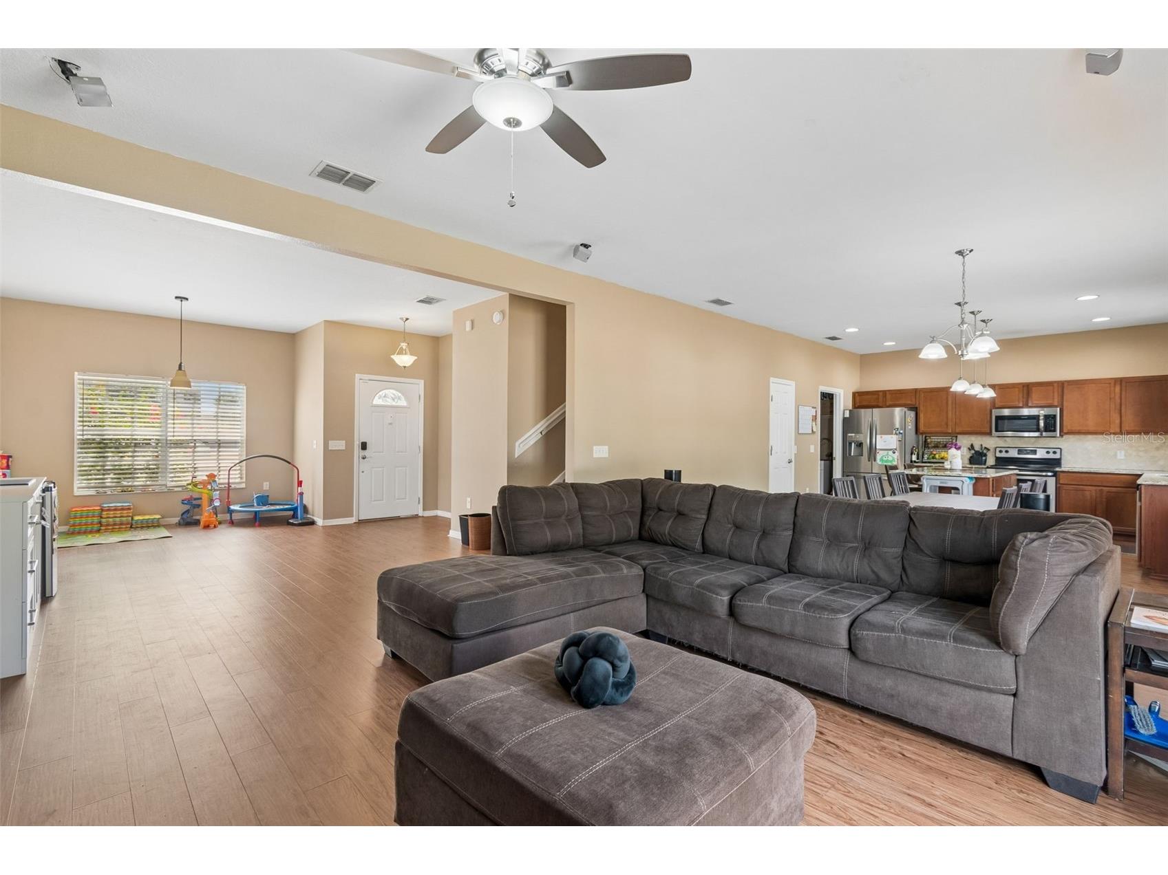 10620 Carloway Hills Drive Wimauma FL 33598 TB8516645 image10