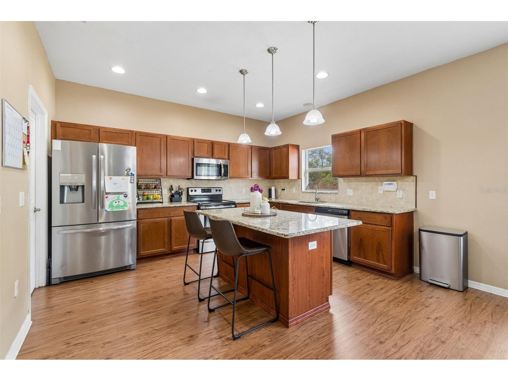 10620 Carloway Hills Drive Wimauma FL 33598 TB8516645 image11