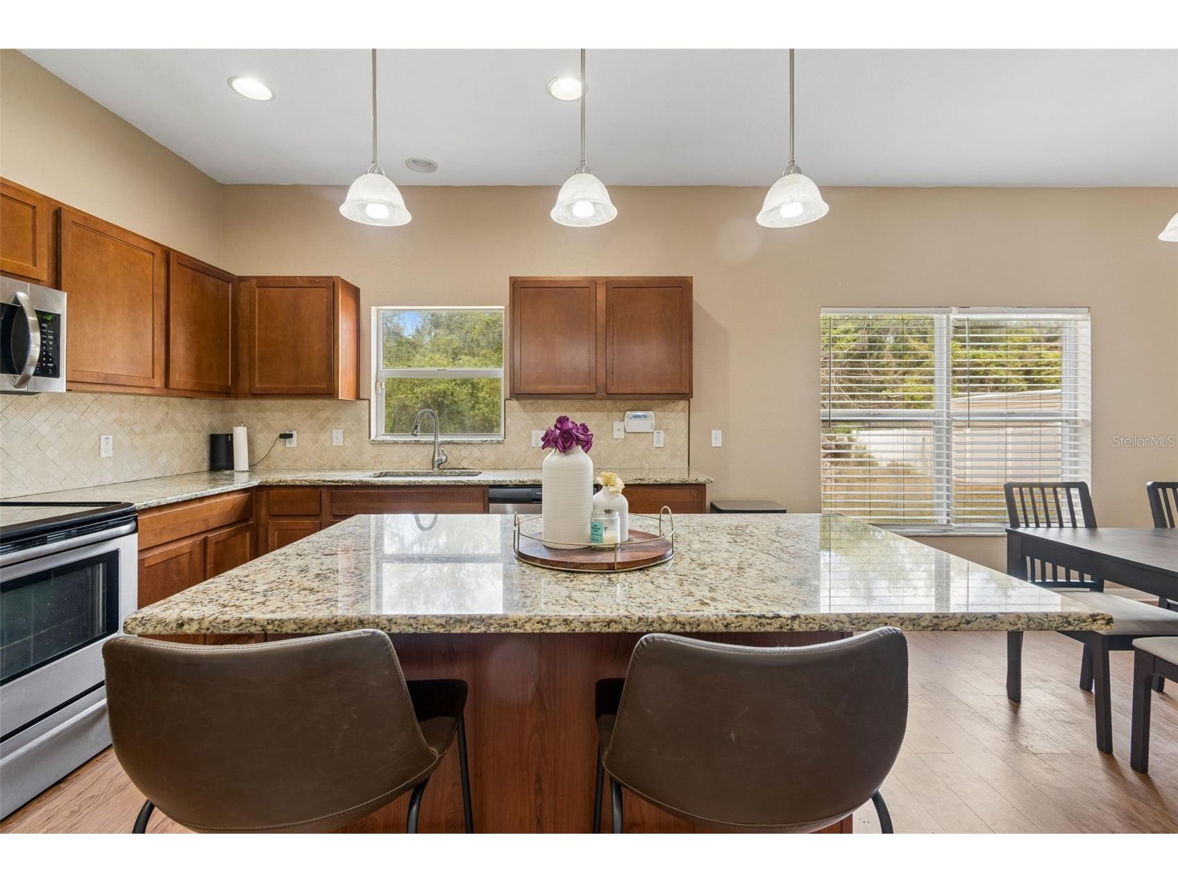 10620 Carloway Hills Drive Wimauma FL 33598 TB8516645 image12
