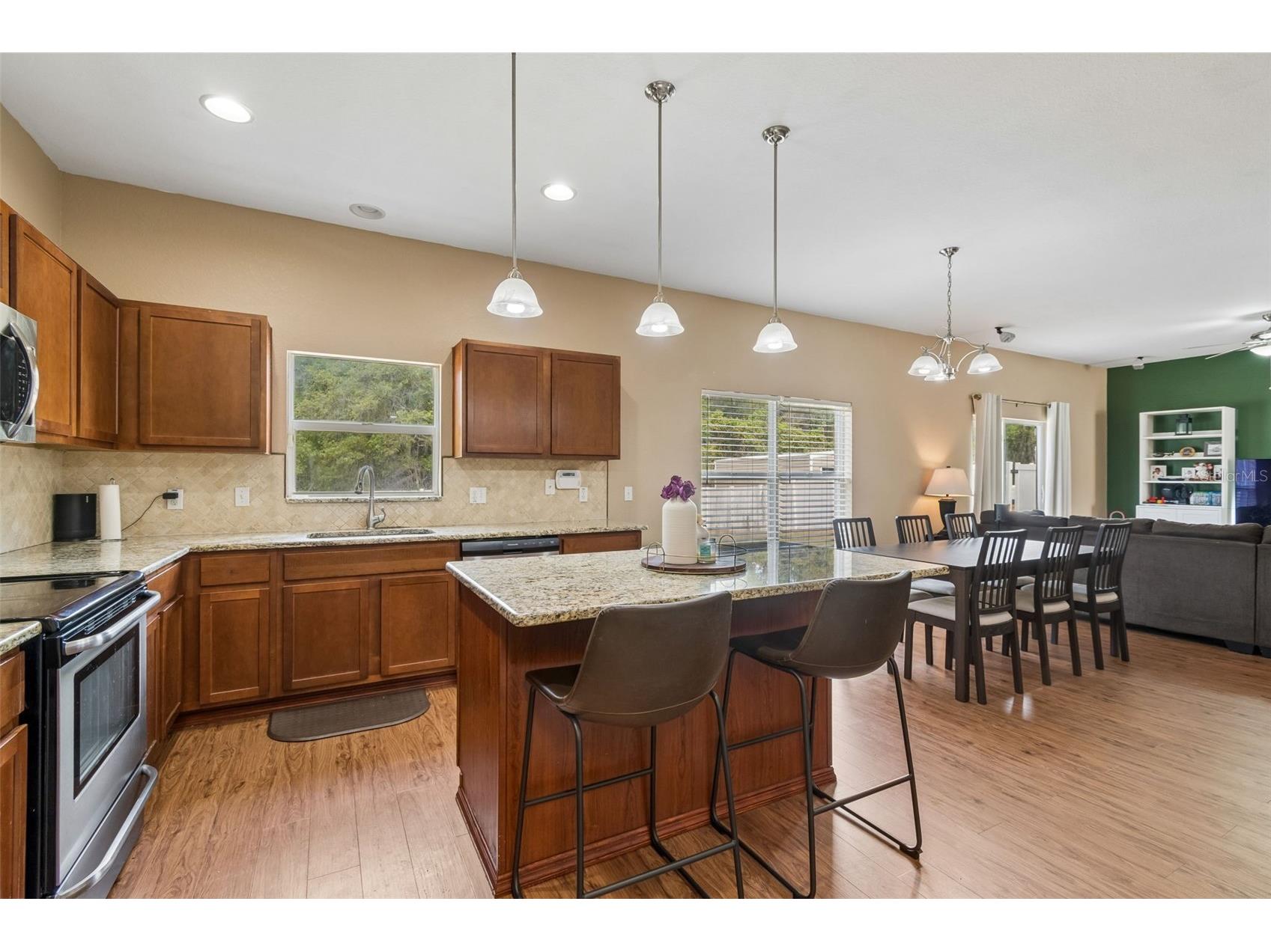 10620 Carloway Hills Drive Wimauma FL 33598 TB8516645 image13