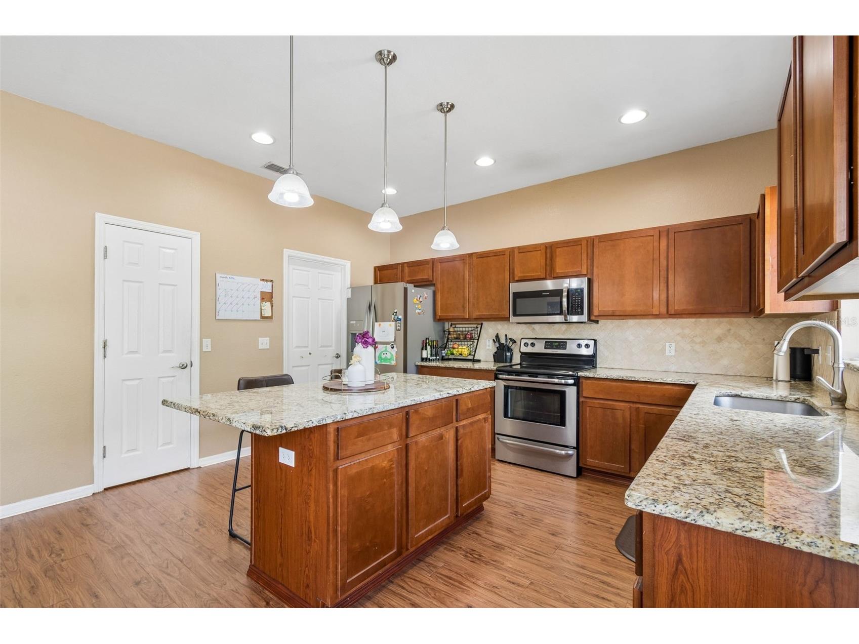 10620 Carloway Hills Drive Wimauma FL 33598 TB8516645 image14