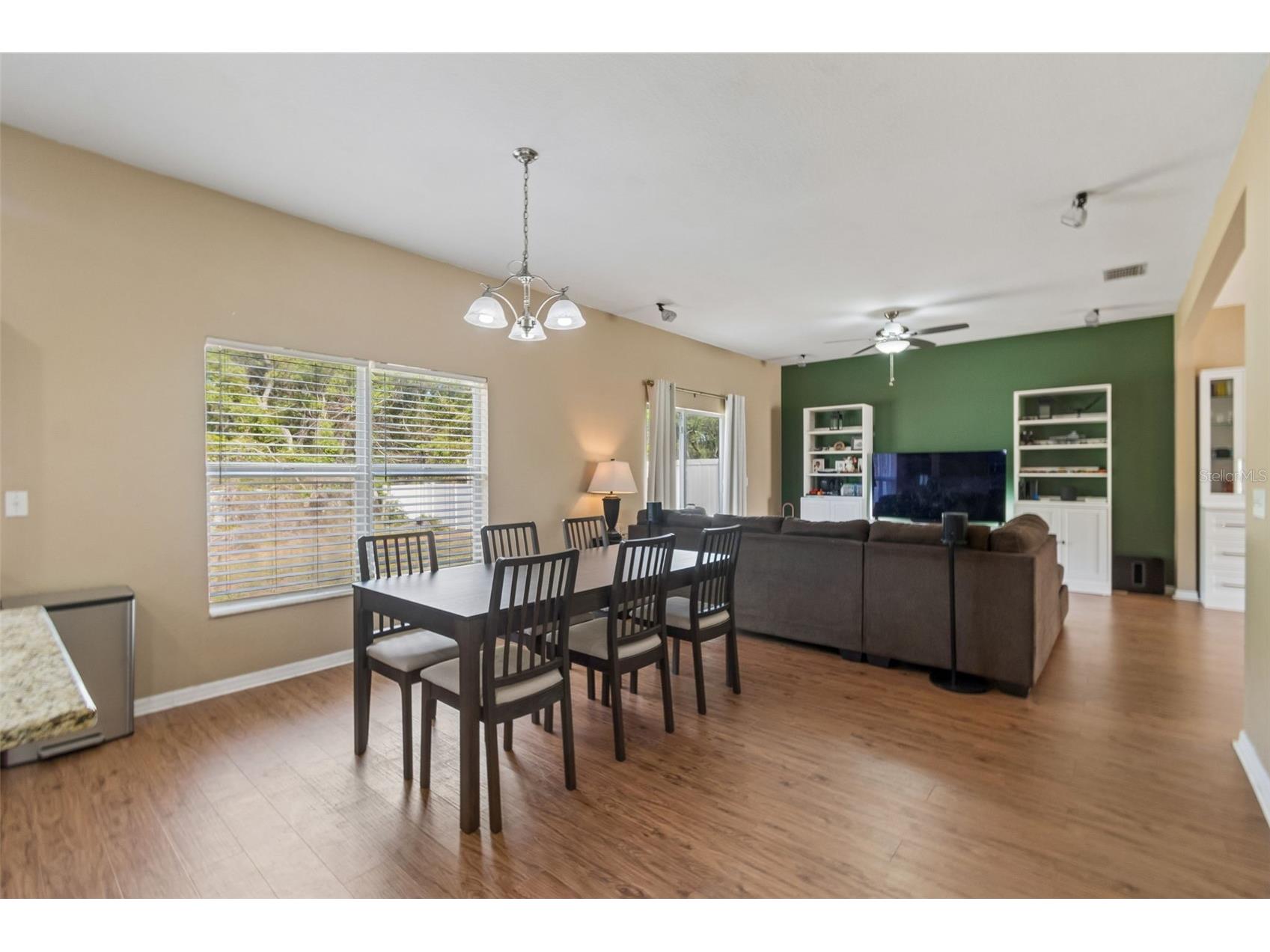 10620 Carloway Hills Drive Wimauma FL 33598 TB8516645 image15