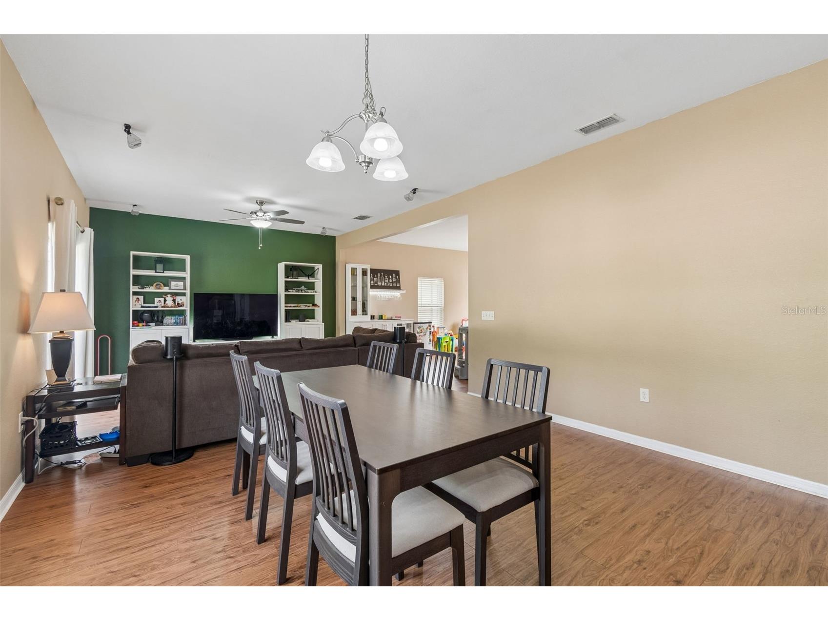 10620 Carloway Hills Drive Wimauma FL 33598 TB8516645 image16