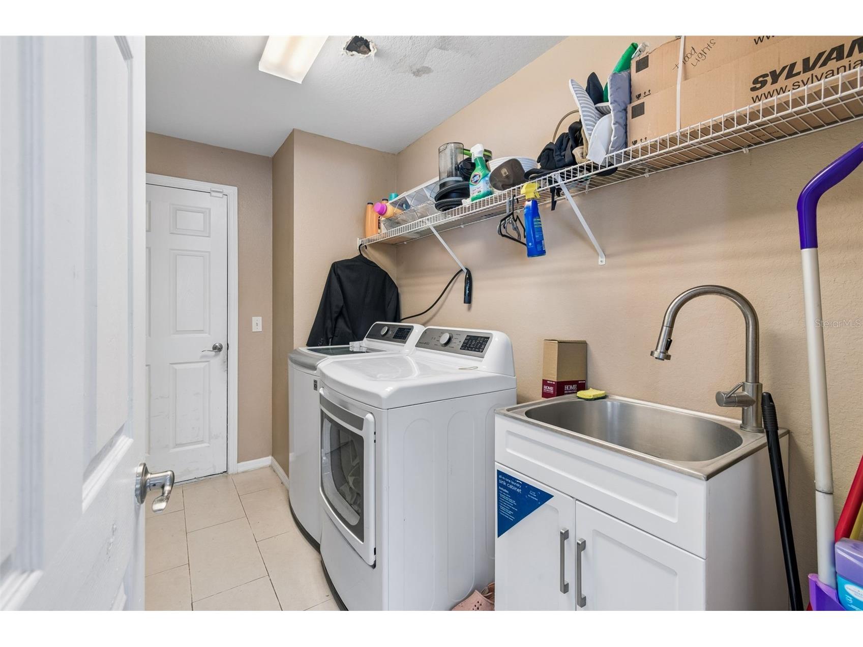 10620 Carloway Hills Drive Wimauma FL 33598 TB8516645 image17