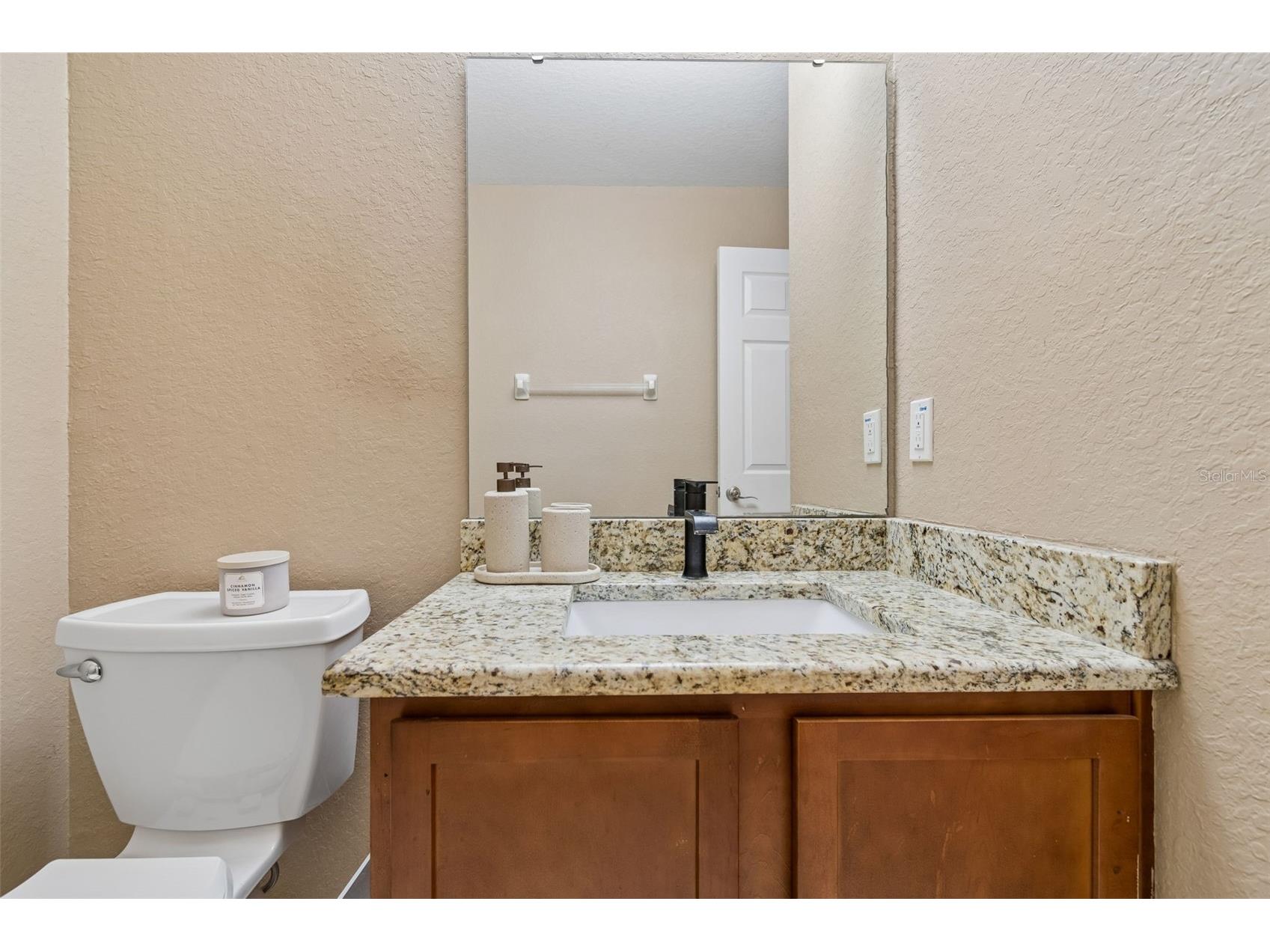 10620 Carloway Hills Drive Wimauma FL 33598 TB8516645 image18
