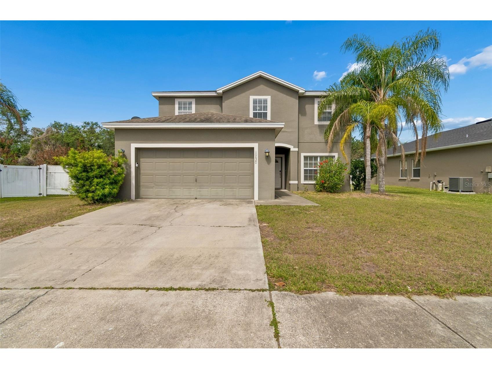 10620 Carloway Hills Drive Wimauma FL 33598 TB8516645 image2