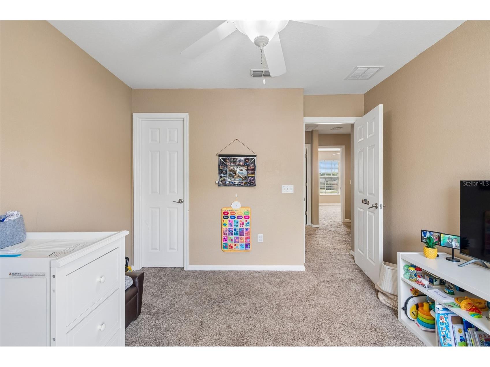 10620 Carloway Hills Drive Wimauma FL 33598 TB8516645 image20