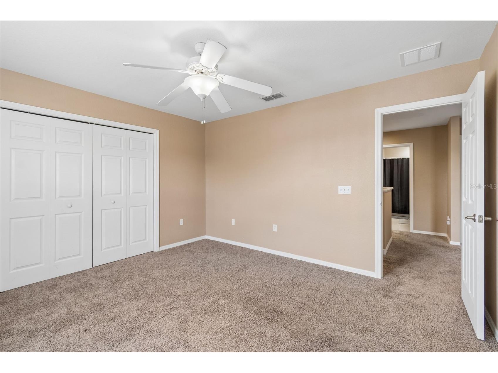10620 Carloway Hills Drive Wimauma FL 33598 TB8516645 image22