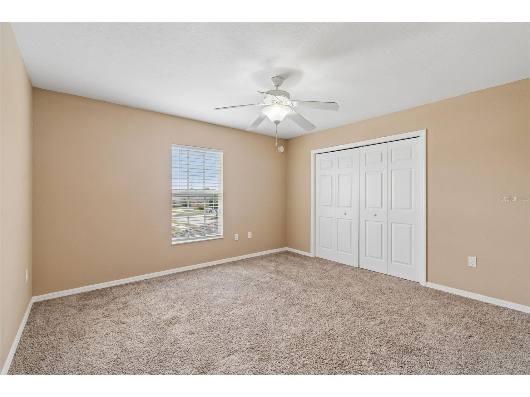 10620 Carloway Hills Drive Wimauma FL 33598 TB8516645 image23