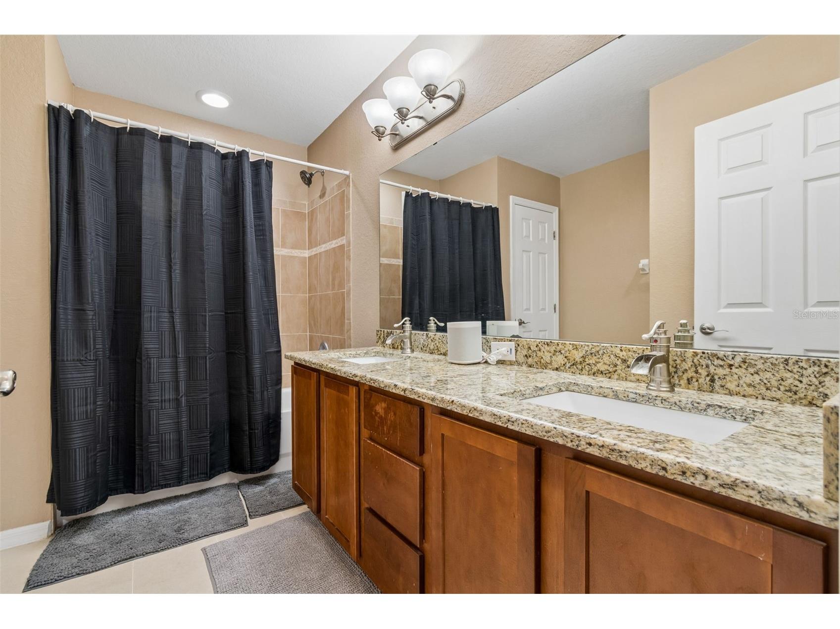 10620 Carloway Hills Drive Wimauma FL 33598 TB8516645 image24